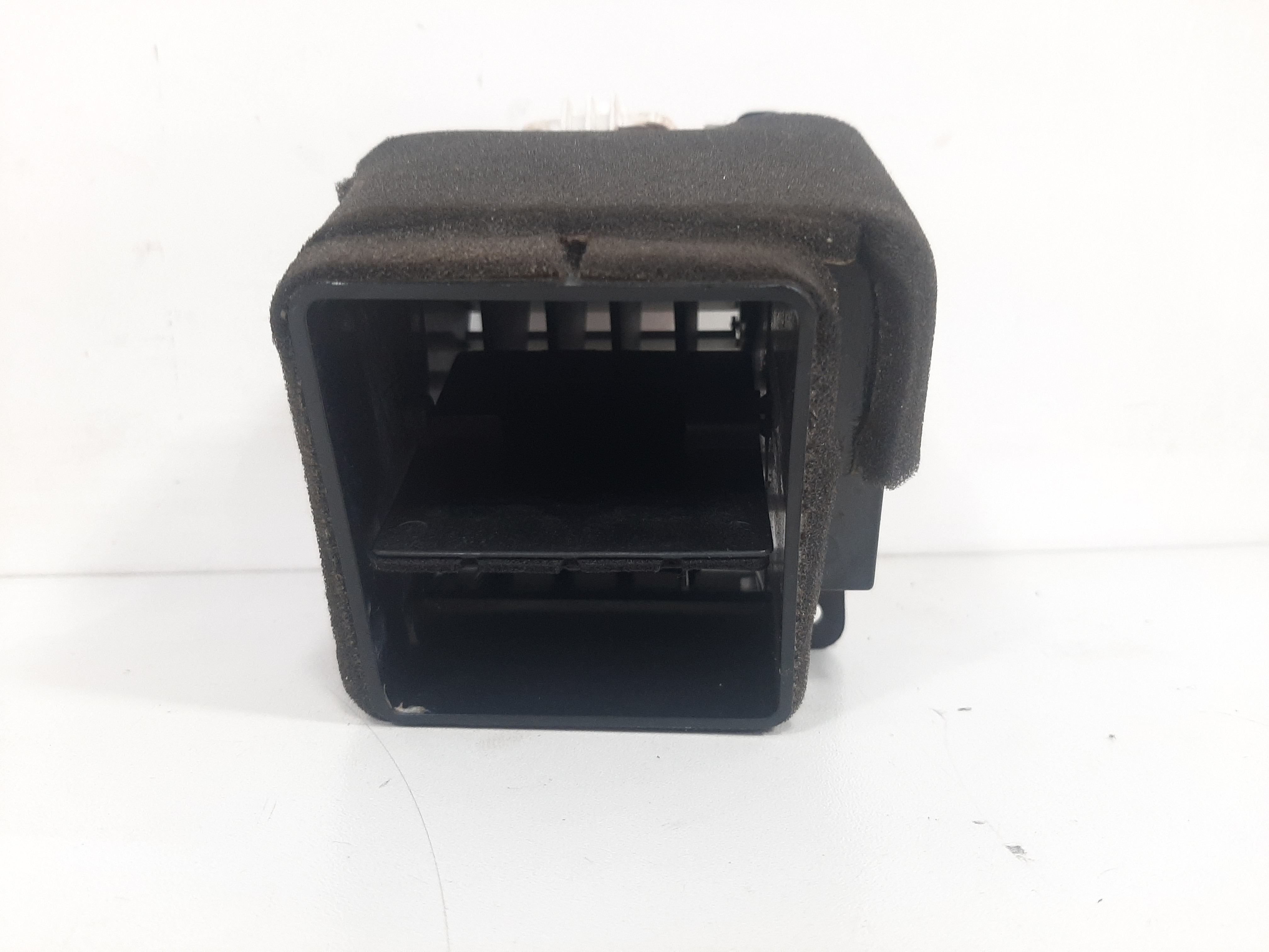 Difusor Ar Central Direito Azera 2007 2008 2009 2010 2011 4