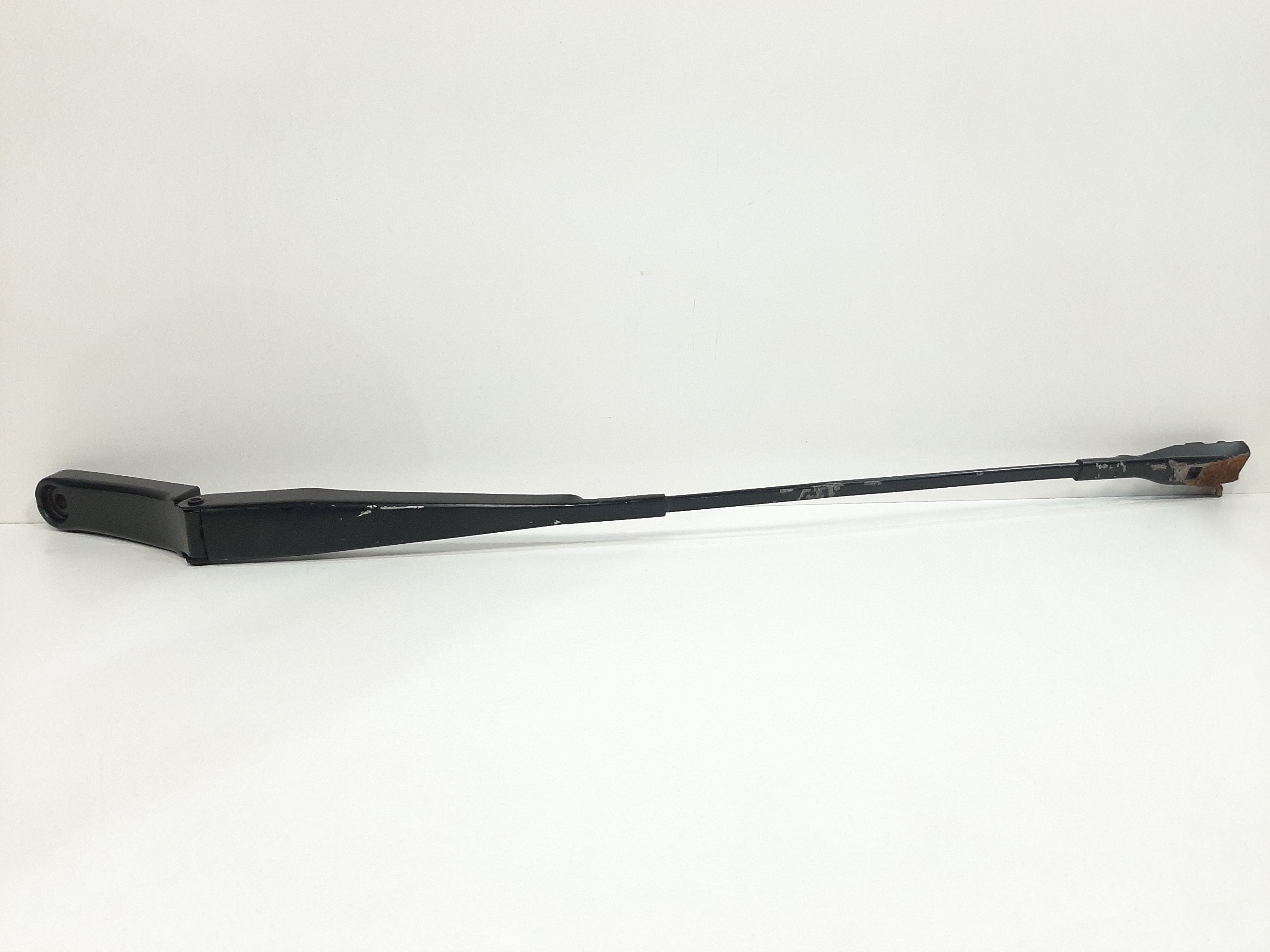 Braço Limpador Parabrisa Lado Direito Vw Jetta 2011 A 2017 1