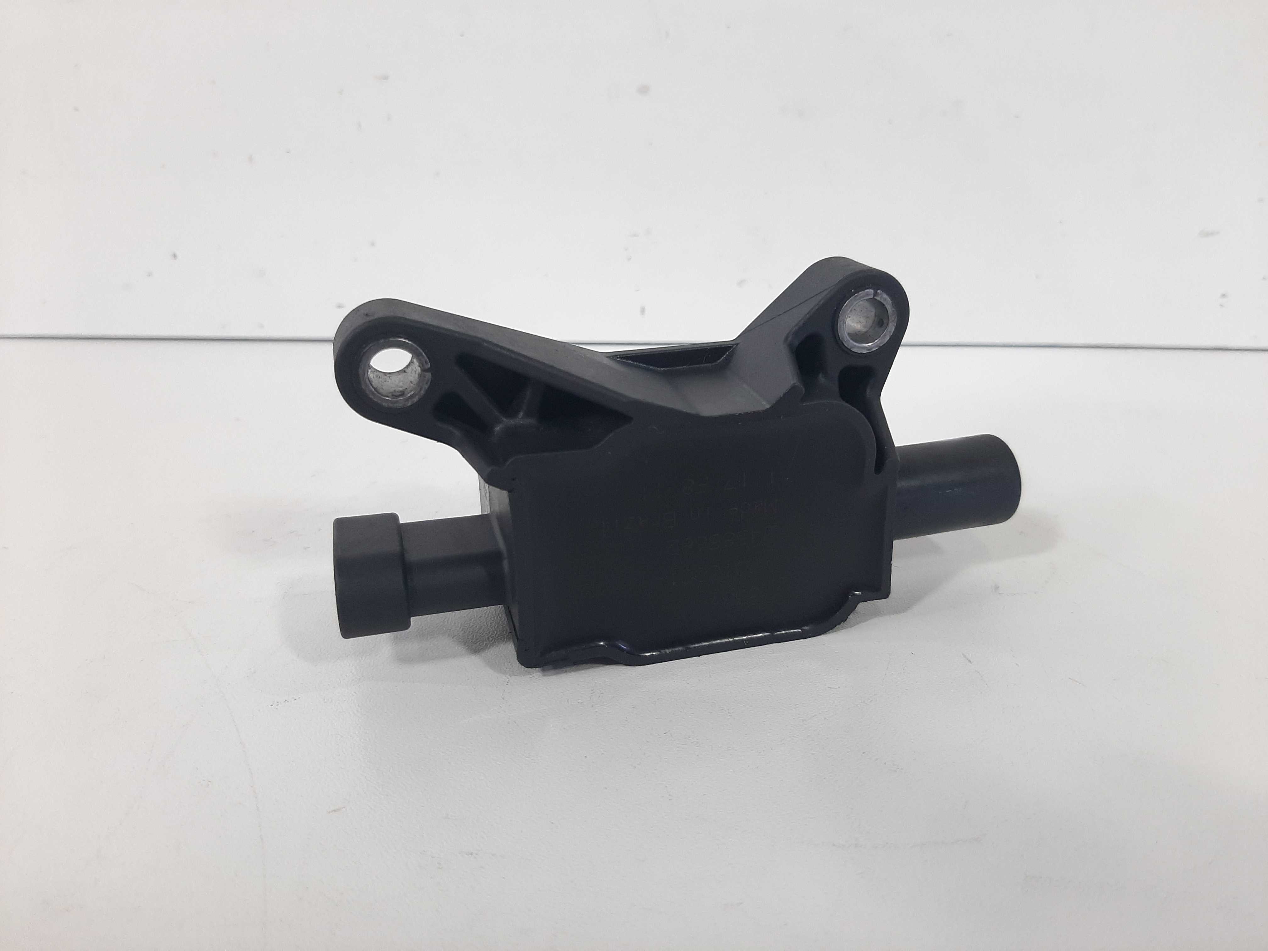 Bobina Ignição Onix Prisma 1.4 8v 2016 2017 2018 2019 2020 3