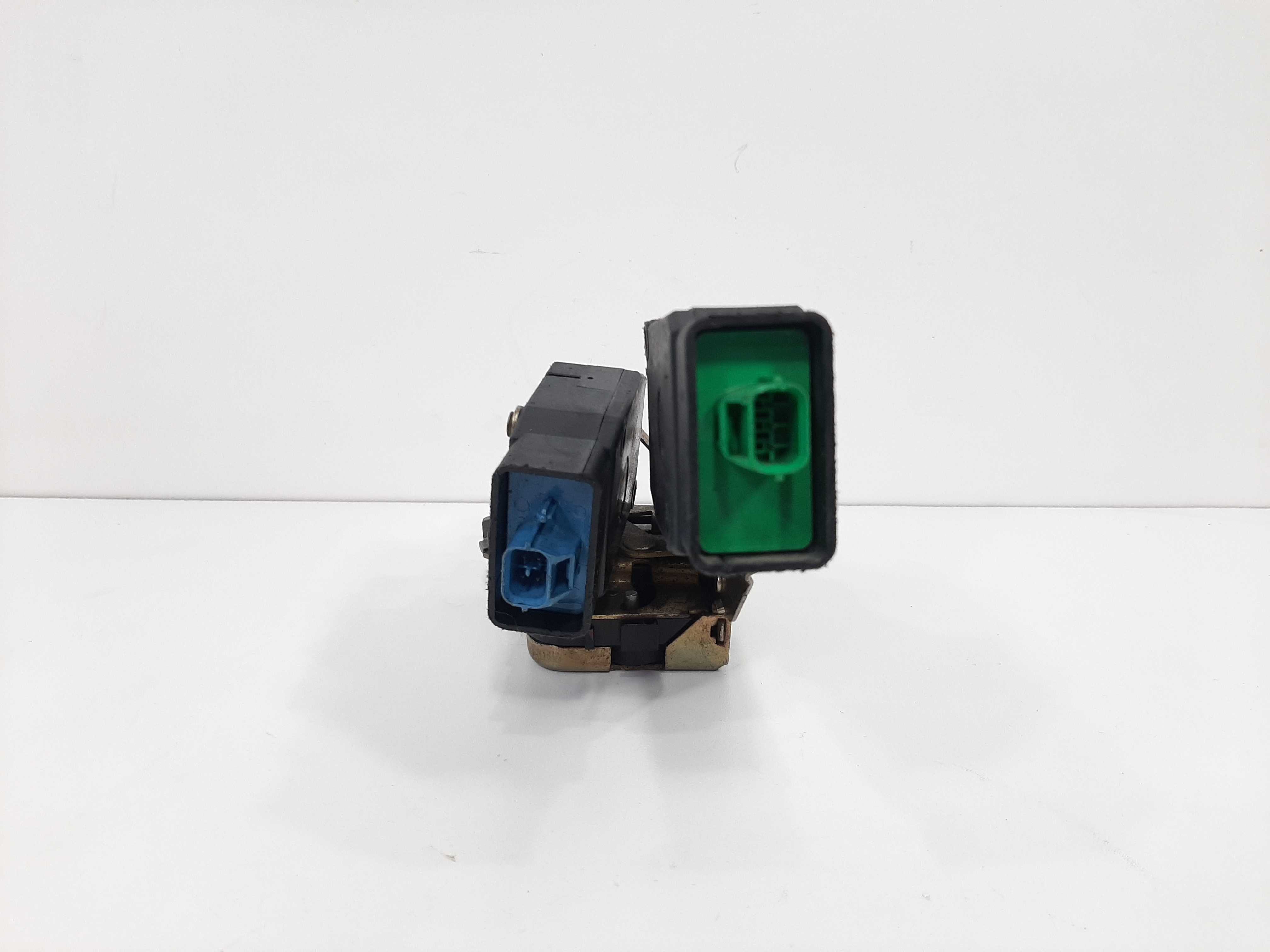 Fechadura Interna Traseira Direita Volvo V40 1997 A 2003 1