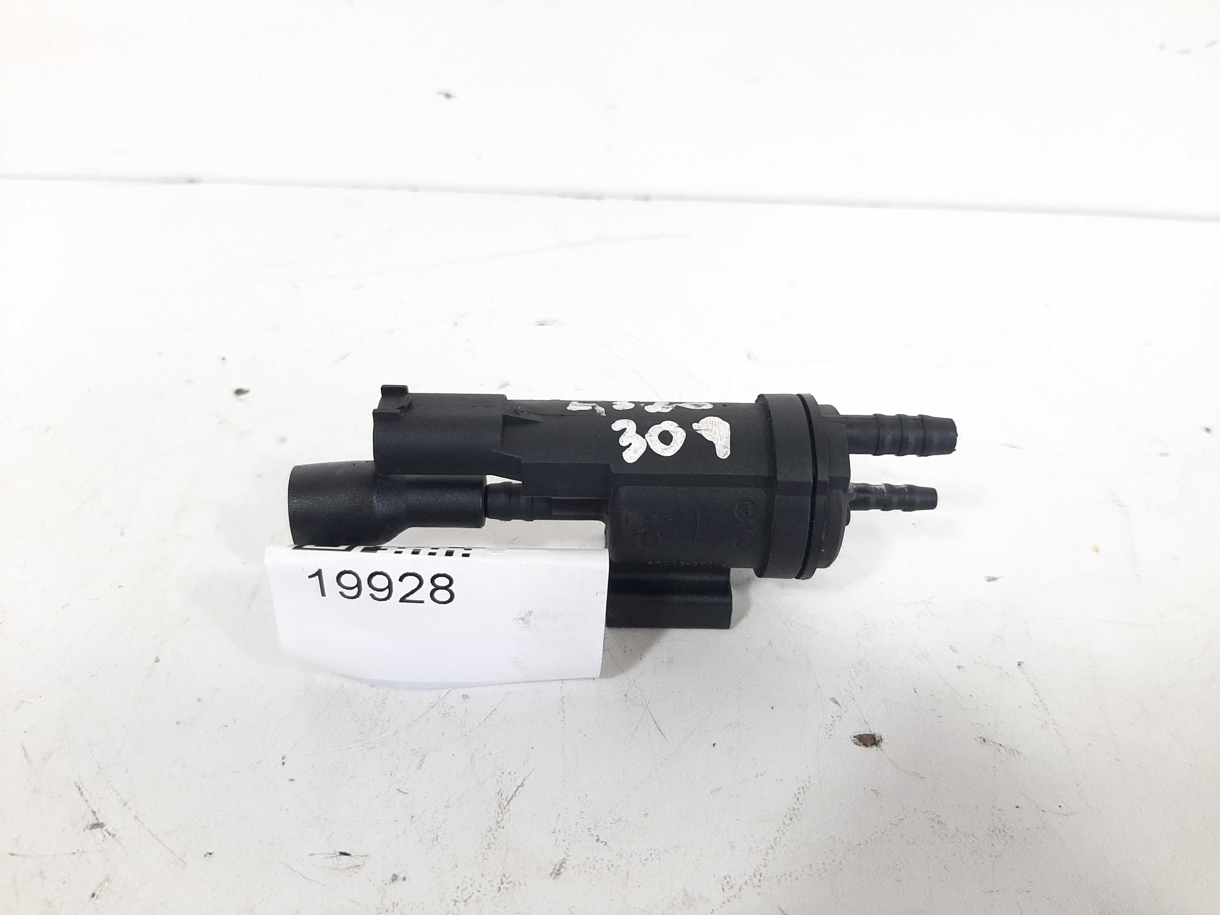 Válvula Egr Mercedes Benz E320 W210 1998 A 2002 0025401493 1
