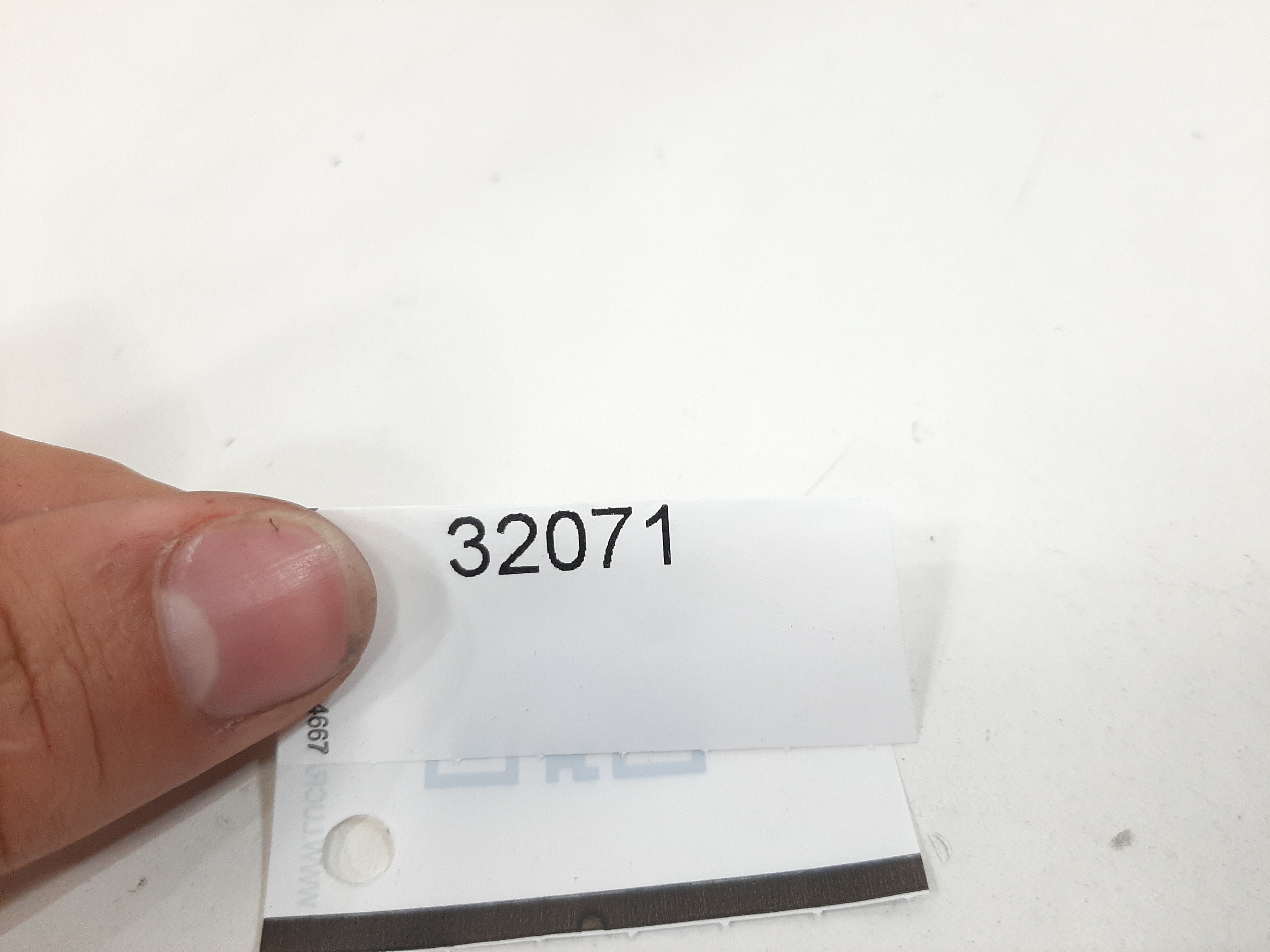 Antena Teto Externa Citroen C4 Pallas Hatc Vtr 2008 A 2013 6