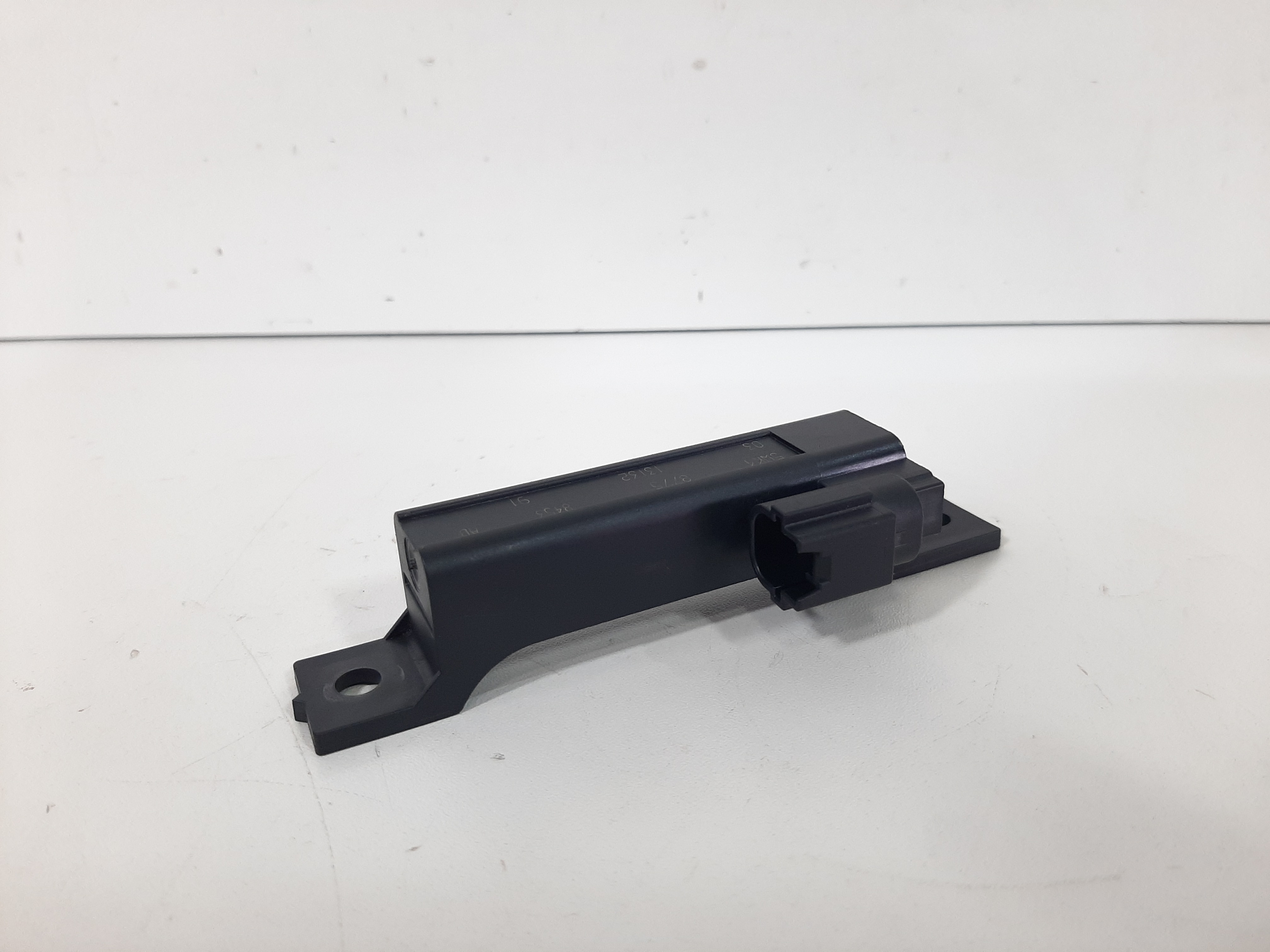 Sensor Proximidade Nissan Kicks 2017 2018 2019 2020 6
