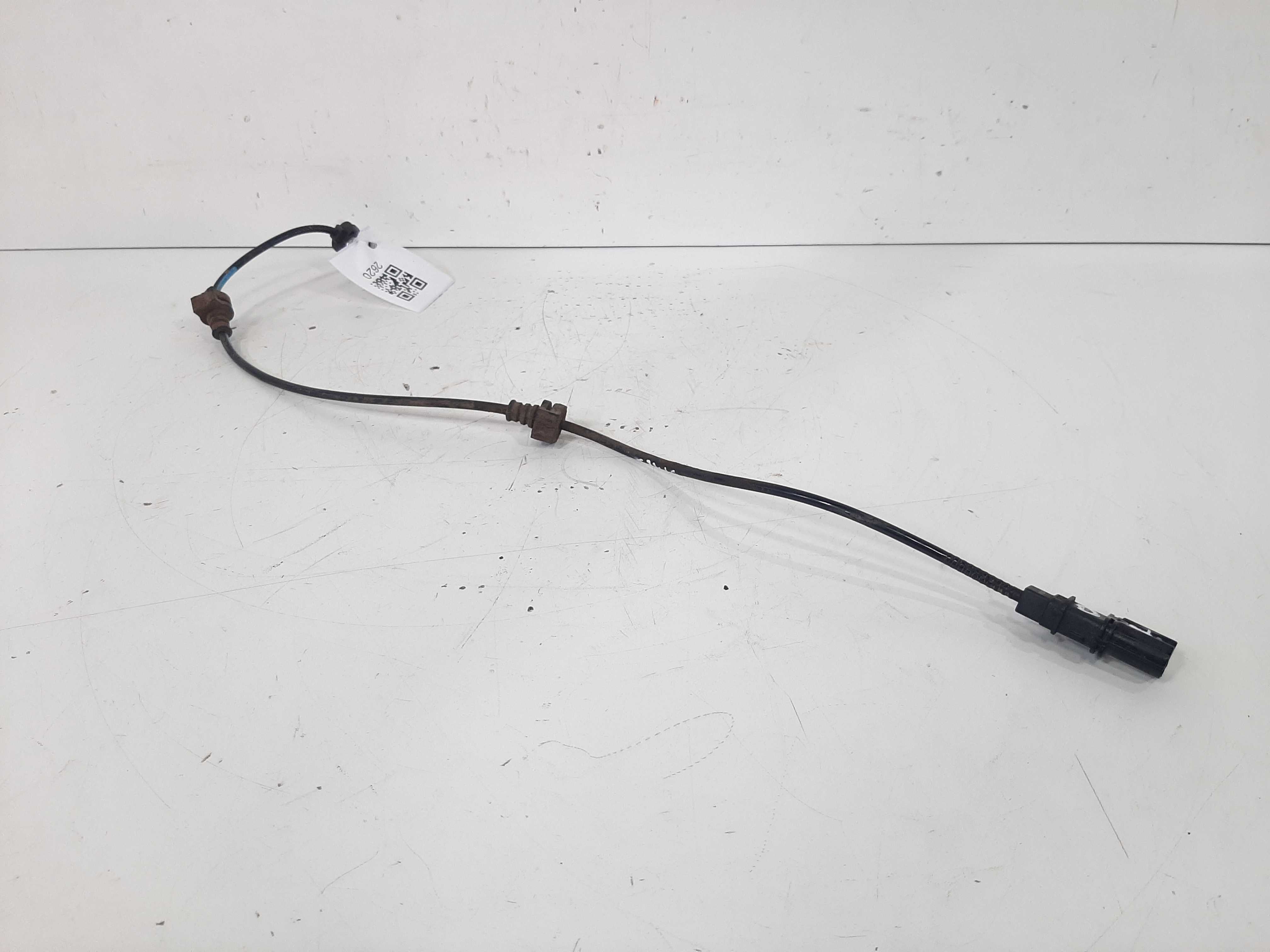 Sensor Freio Abs Dianteiro Esquerdo Civic Lxs 1.8 12 A 2016 7