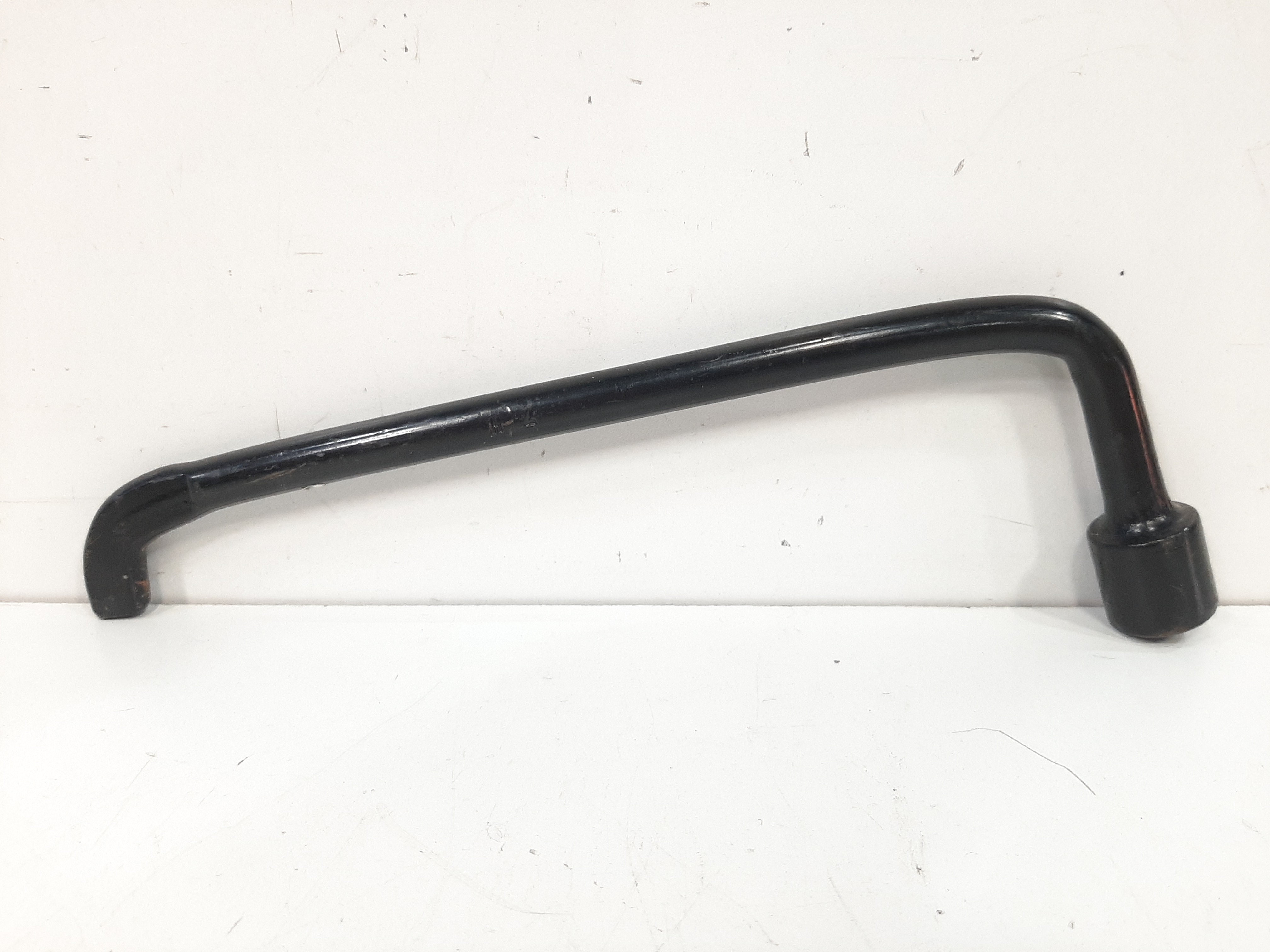 Kit Macaco Ferramentas Citroen C4 Pallas 2008 2009 A 2013 6