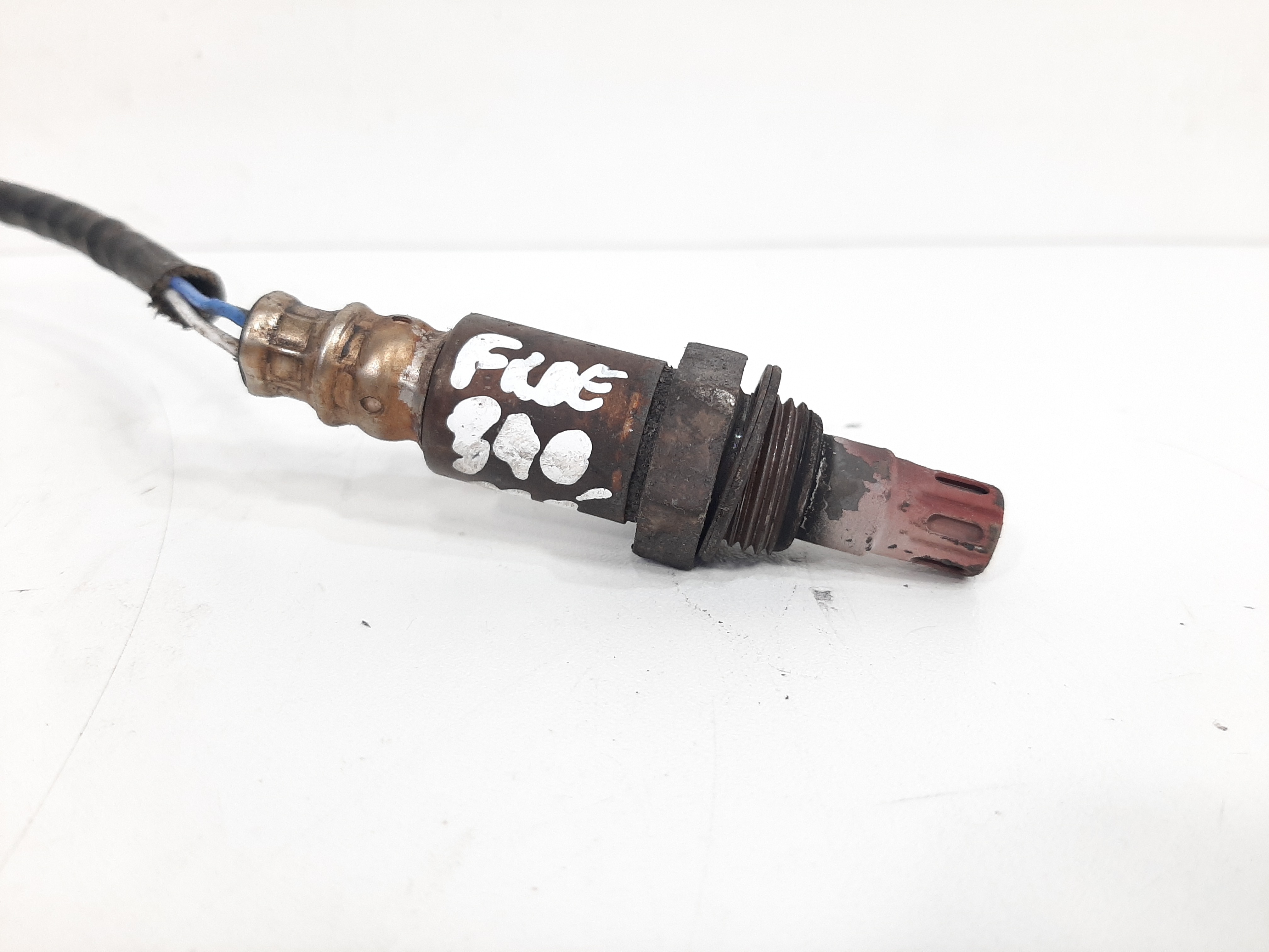 Sonda Lambda Pré Freelander 2 3.2 I6 2007 2008 A 2012 6