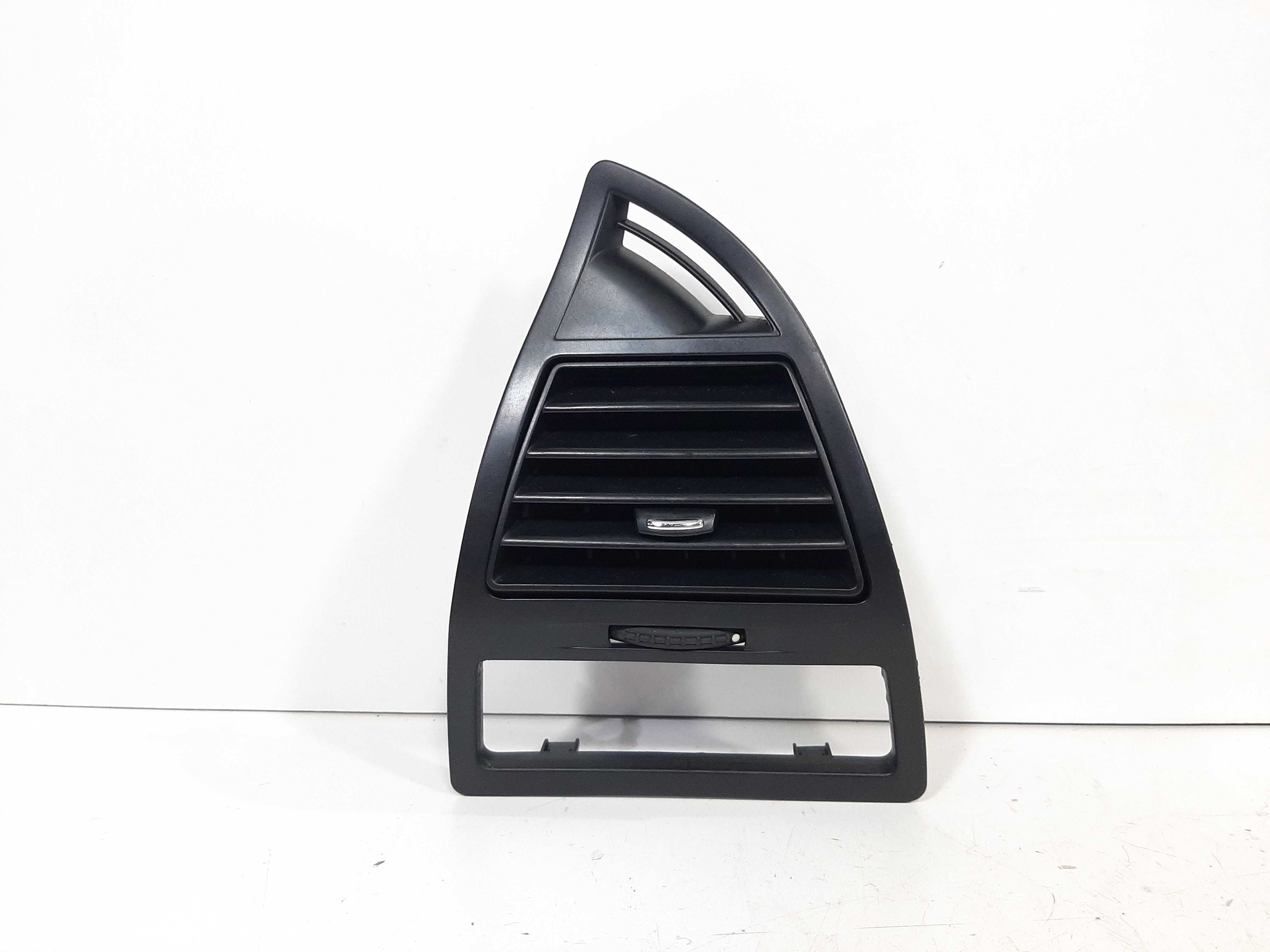 Difusor Ar Lado Esquerdo Painel Citroen C4 2007 2008 A 2013 2