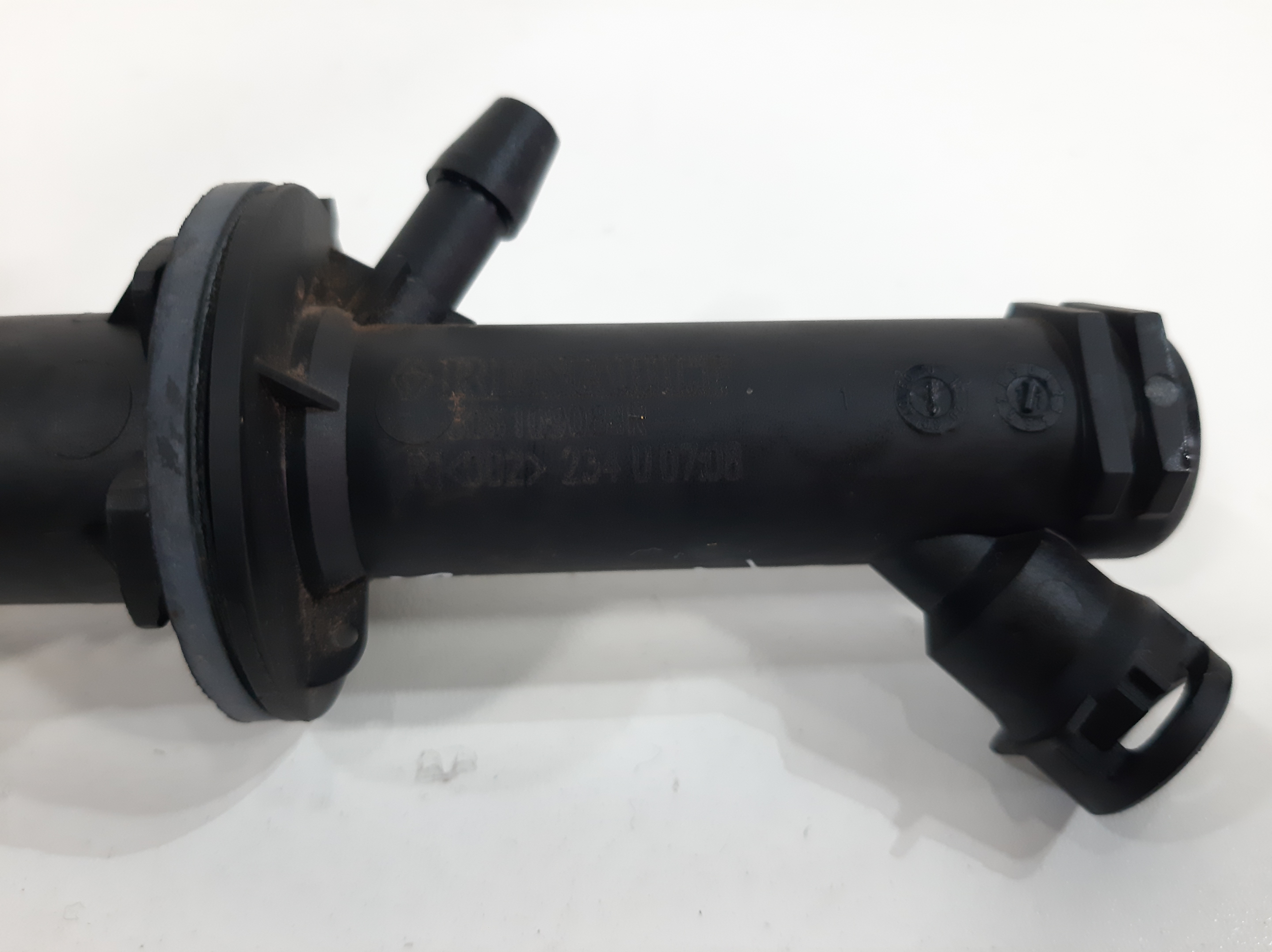 Atuador Embreagem Renault Fluence 2.0 16v 2010 2011 A 2018 5