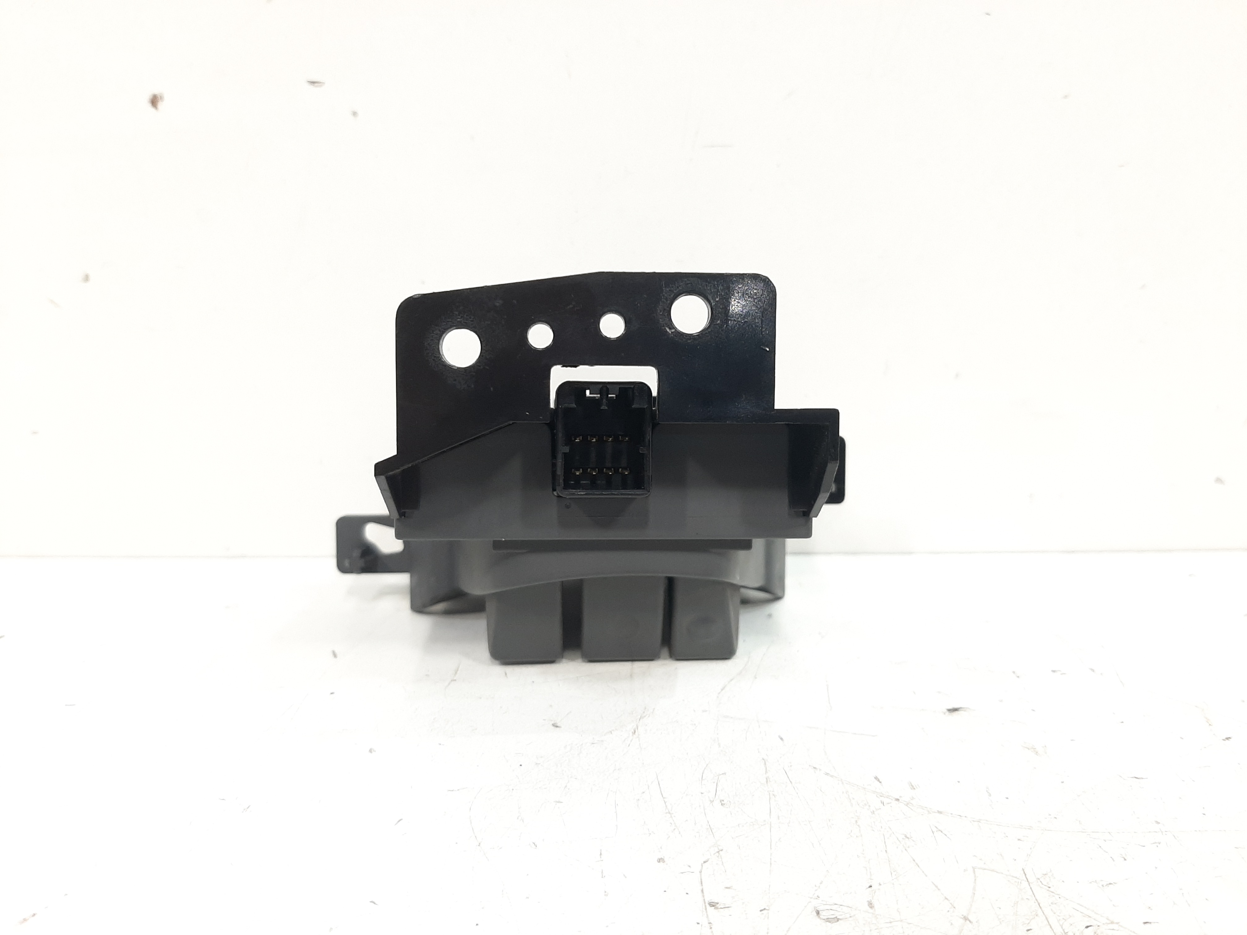 Comando Som Volante Hyundai Azera 3.3 2007 A 2011 3622901000 4