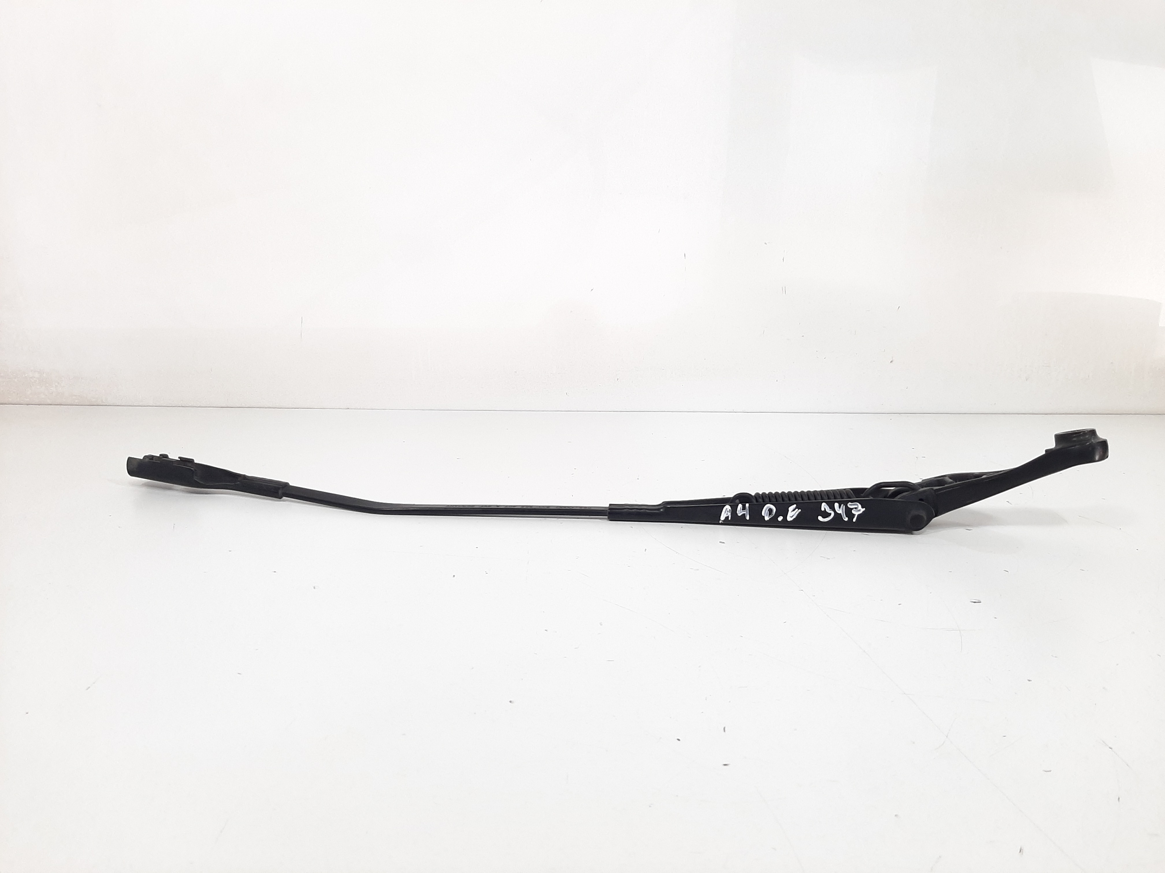 Braço Esquerdo Limpador Parabrisa Audi A4 2010 2011 A 2016 8