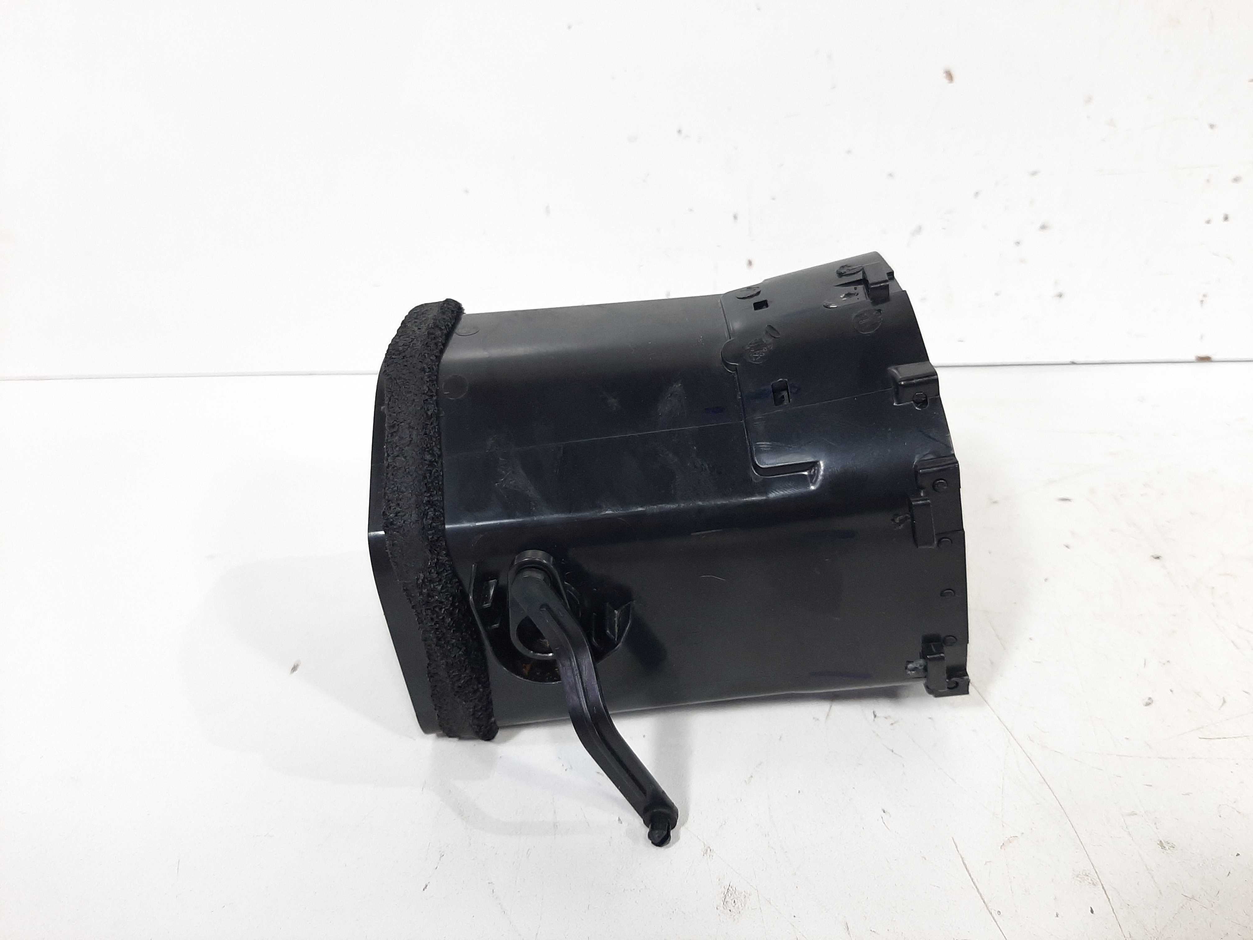 Difusor Ar Central Painel Chery Tiggo 5x 1.5 2019 2020 2021 3