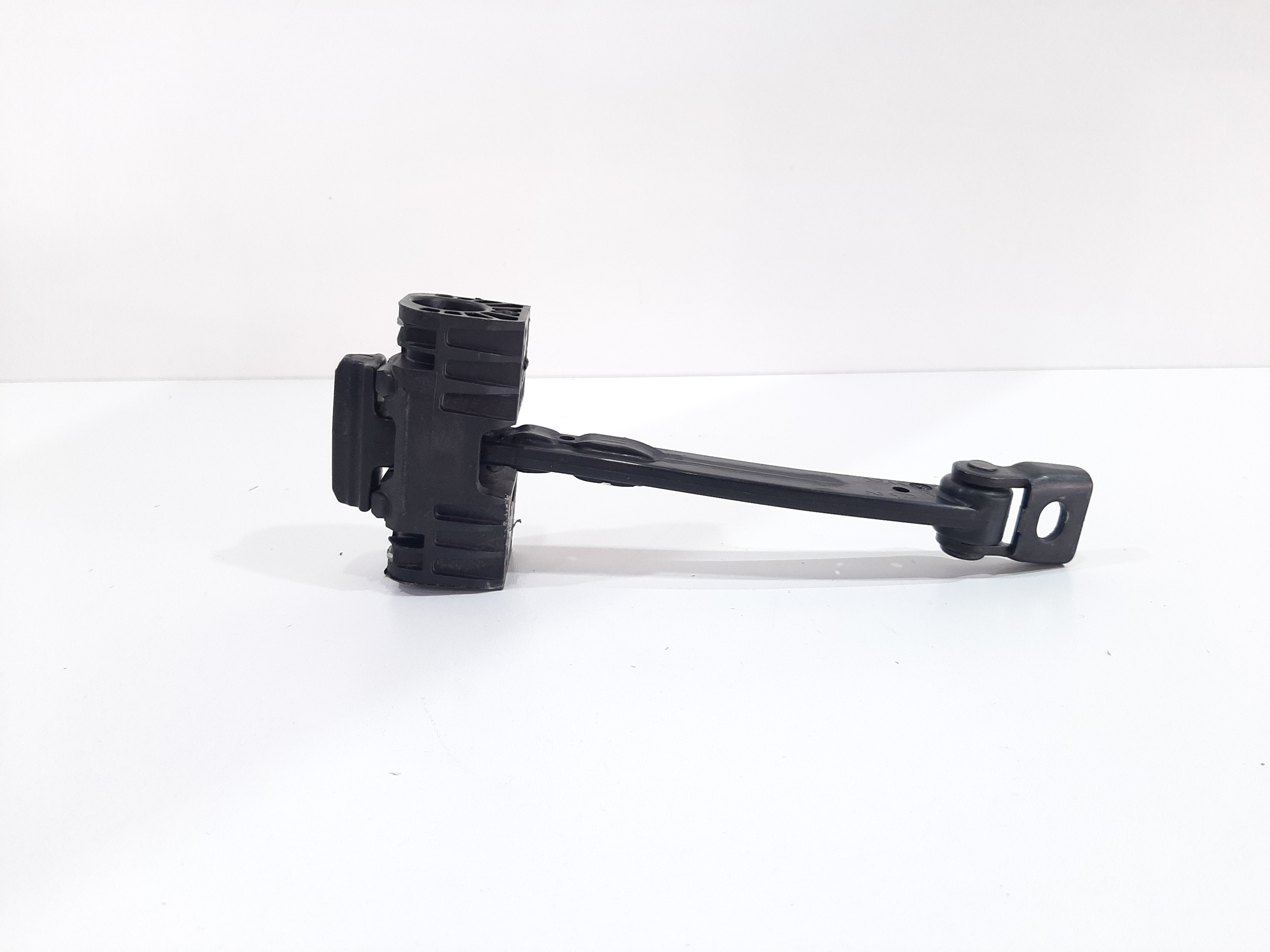 Limitador Porta Traseira Direita Audi A4 2008 2009 A 2015 5