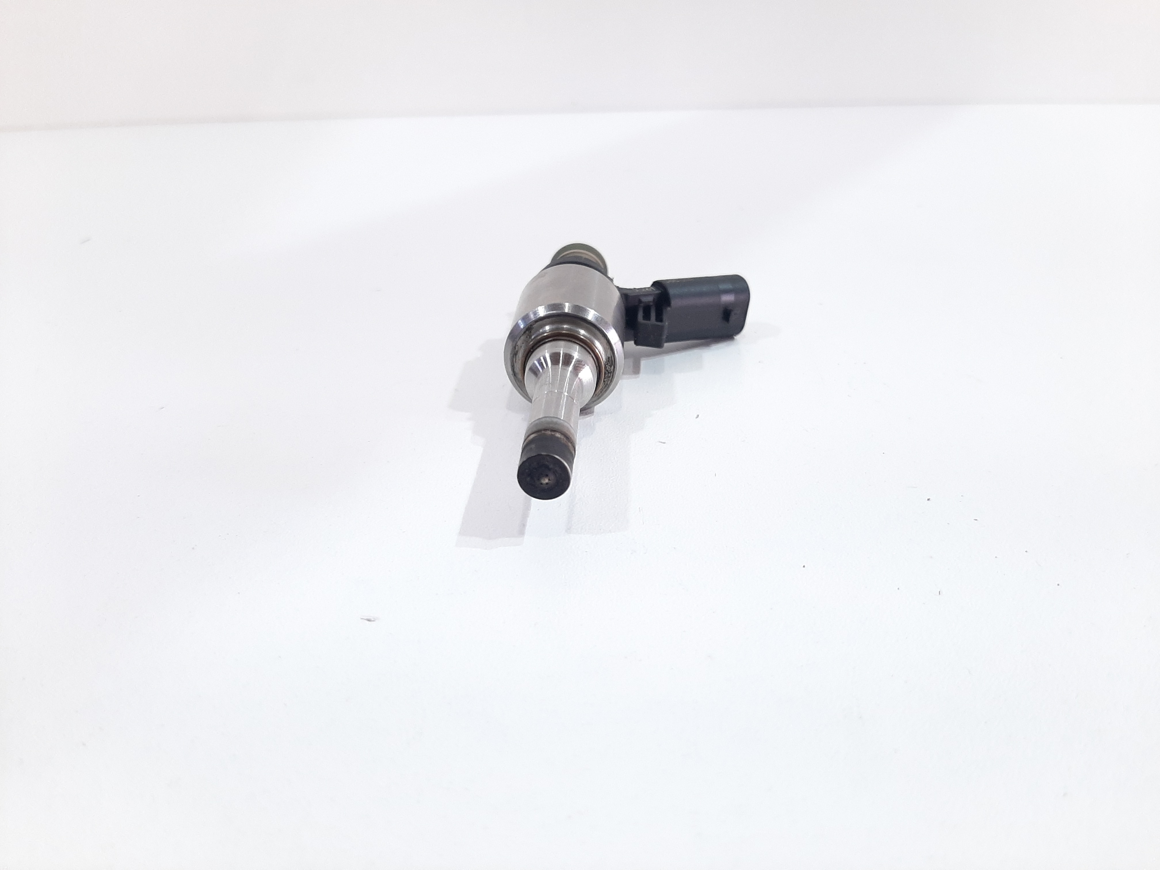 Bico Injetor Combustível Audi A4 2.0 Tfsi Bosch 026150001a 1