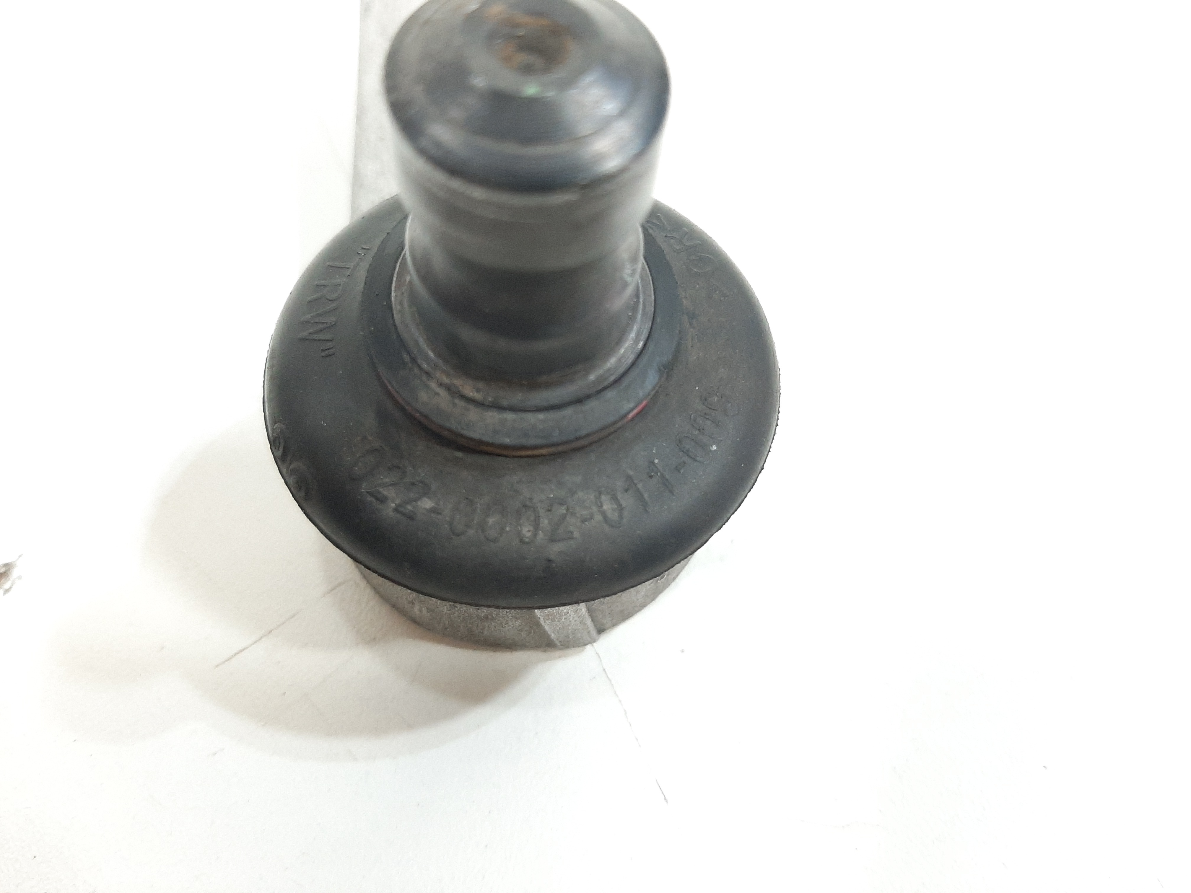 Braço Suspensão Dianteira Direita Audi A4 2005 A 2017