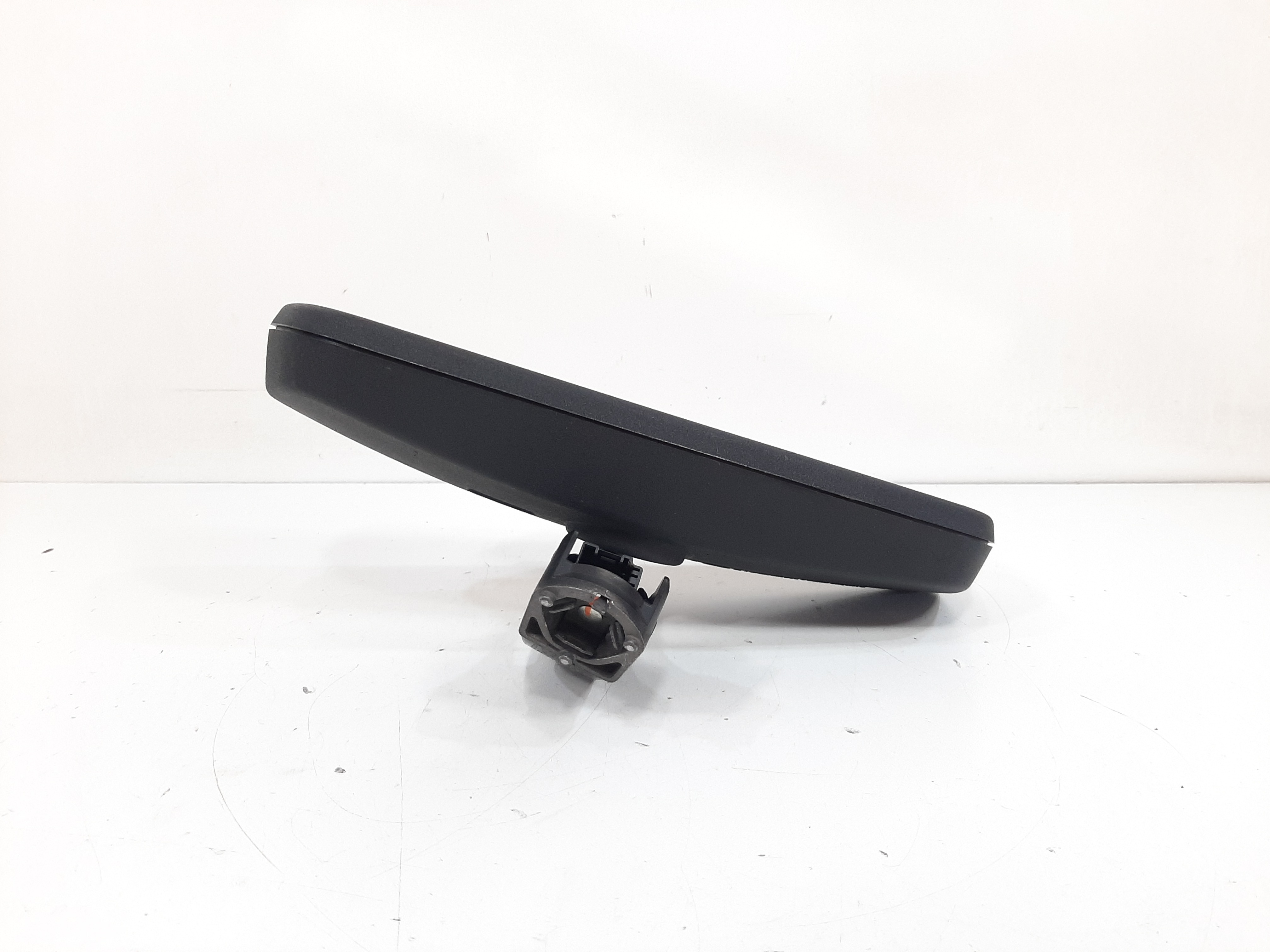 Retrovisor Interno Bmw X5 E53 1999 2000 2001 2002 A 2006 4