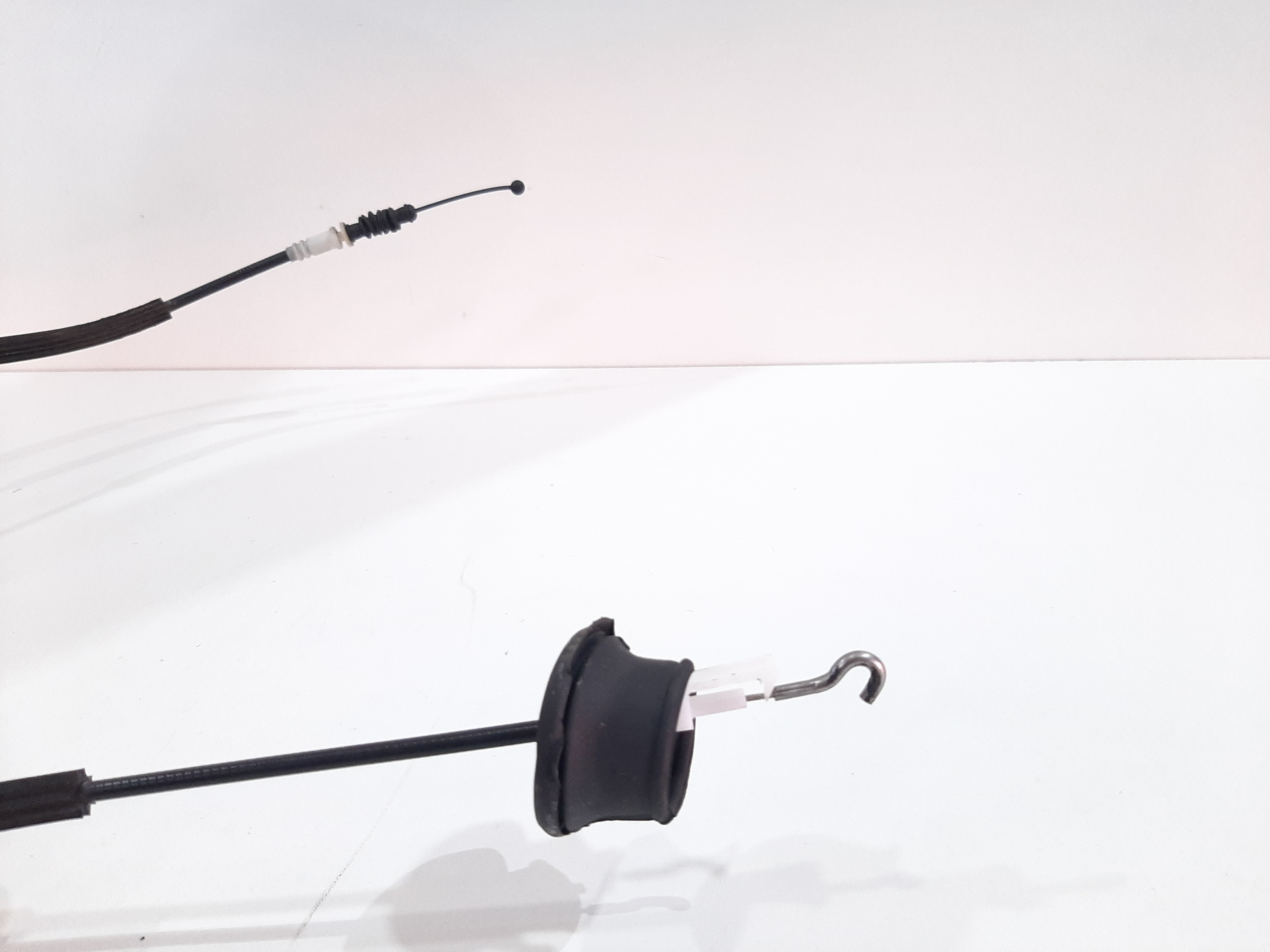 Fechadura Elétrica Traseira Esquerda Audi A4 2008 A 2015 7