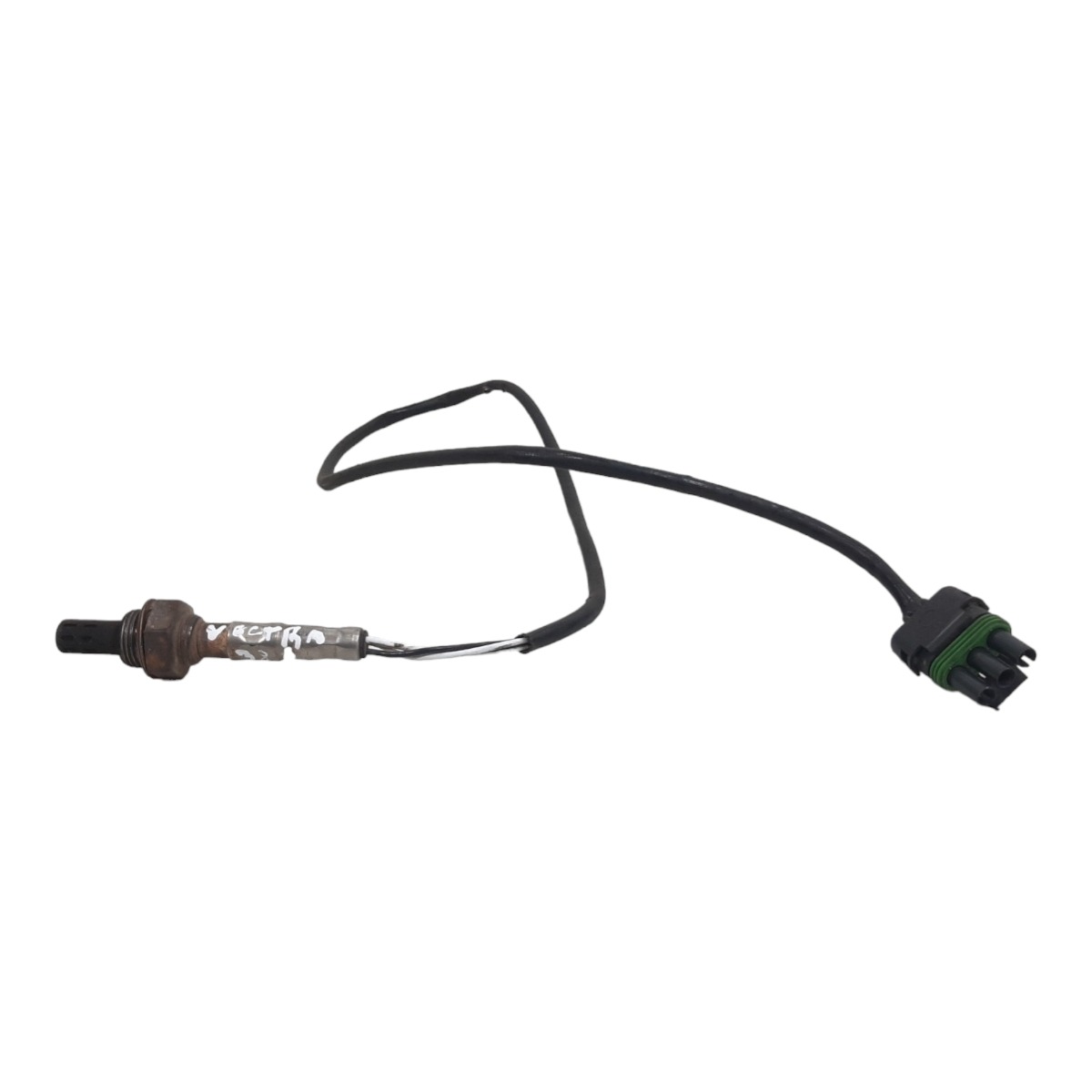 Sonda Lambda Gm Chevrolet Vectra 2.0 1993 1994 1995 A 1996 6