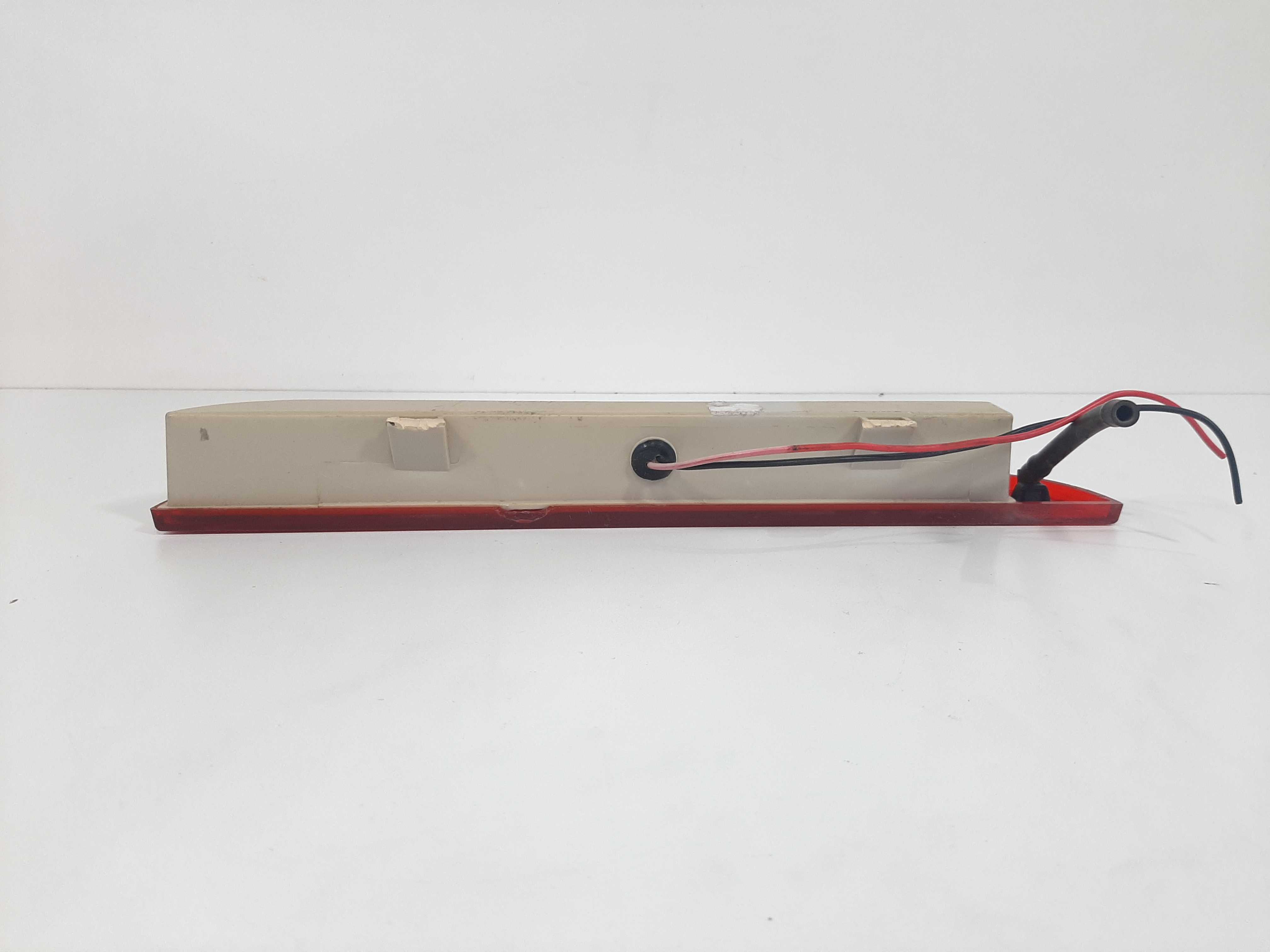 Brake Light Luz Lifan X60 2012 2013 A 2016 C/ Avaria 9