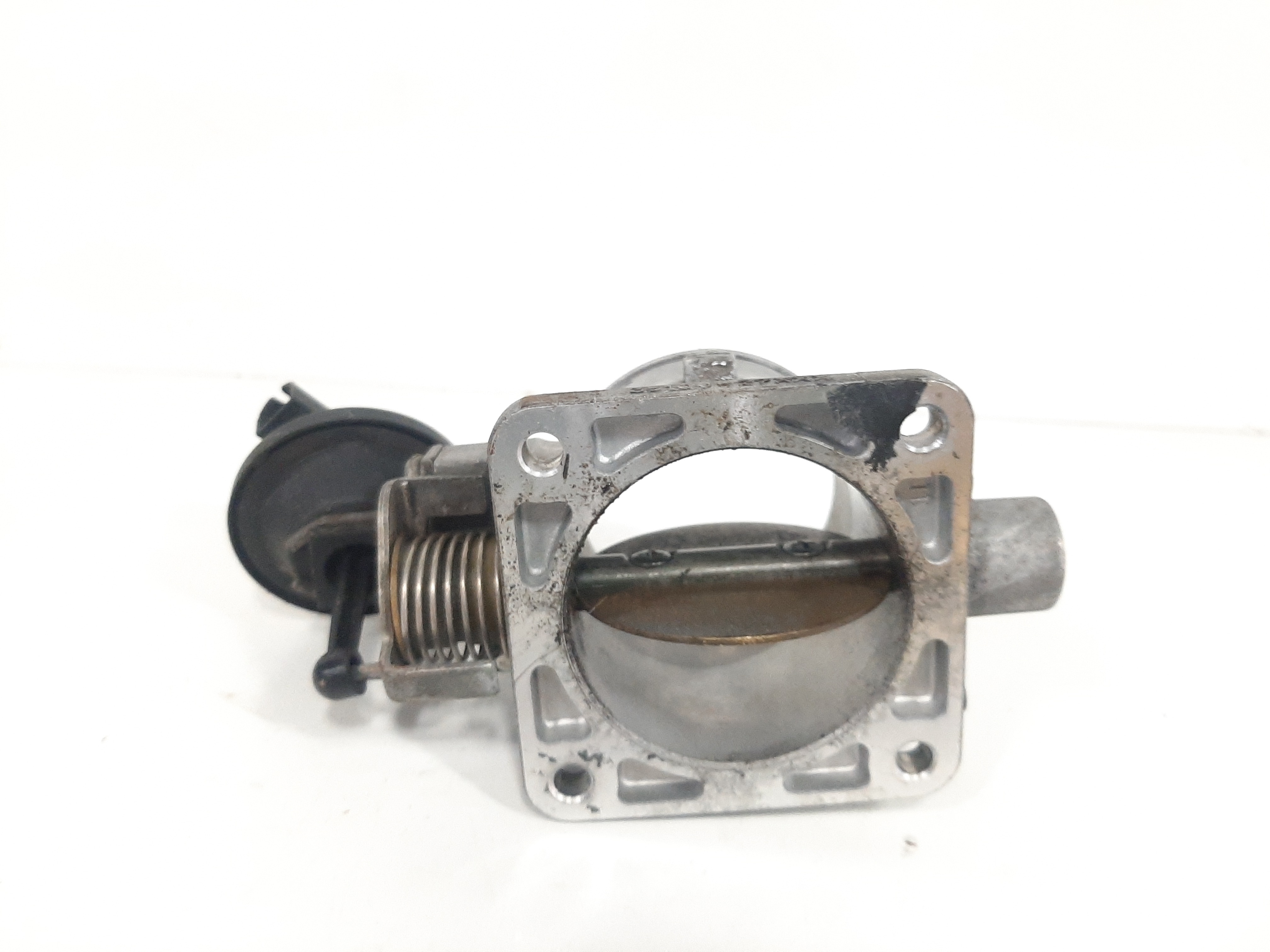 Tbi Corpo Borboleta Kia Sorento 2.5 Diesel 140cv 2003 A 2007 1