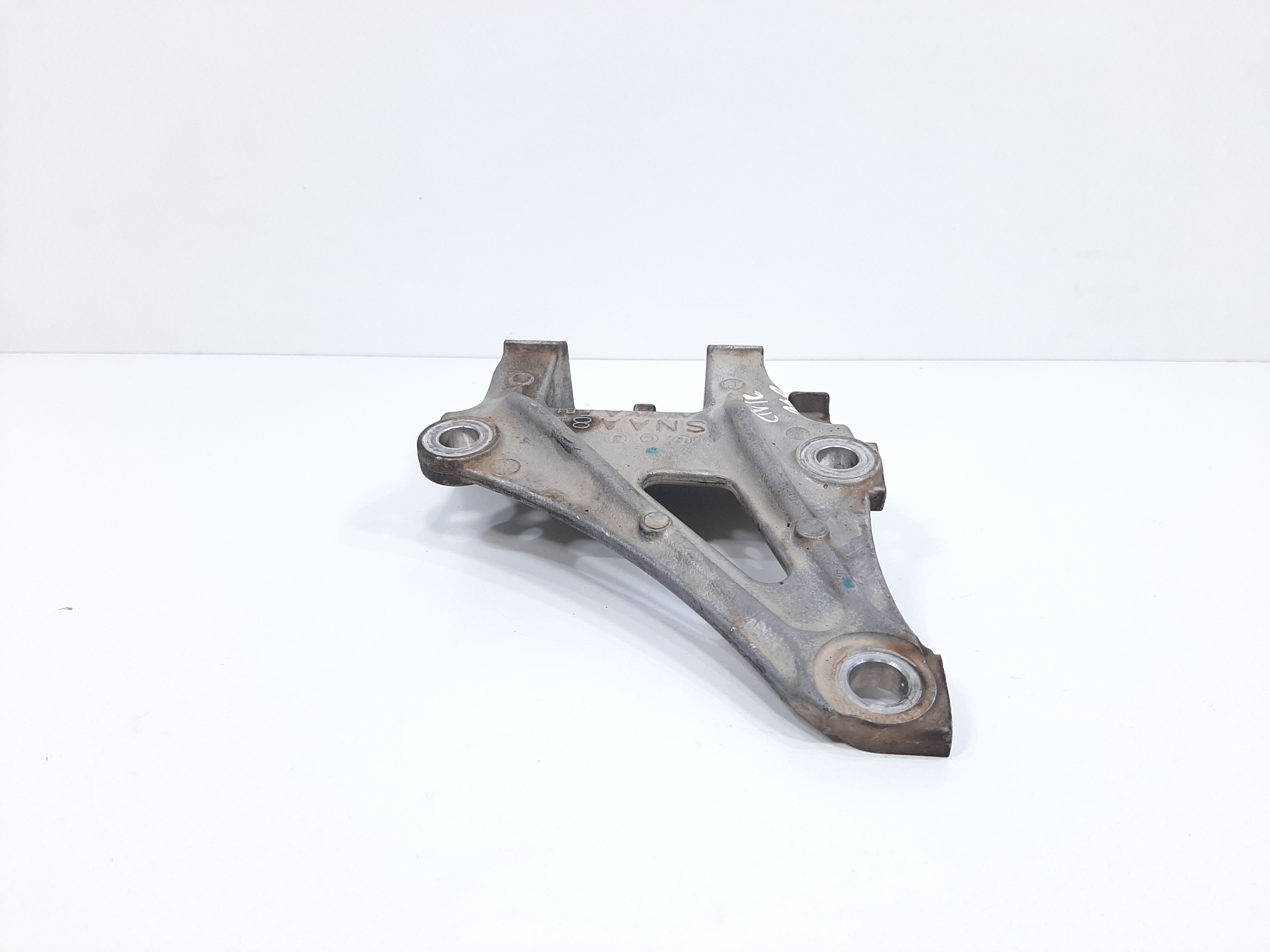 Suporte Motor Honda Civic 1.8 Flex 2012 2013 2014 A 2016 4