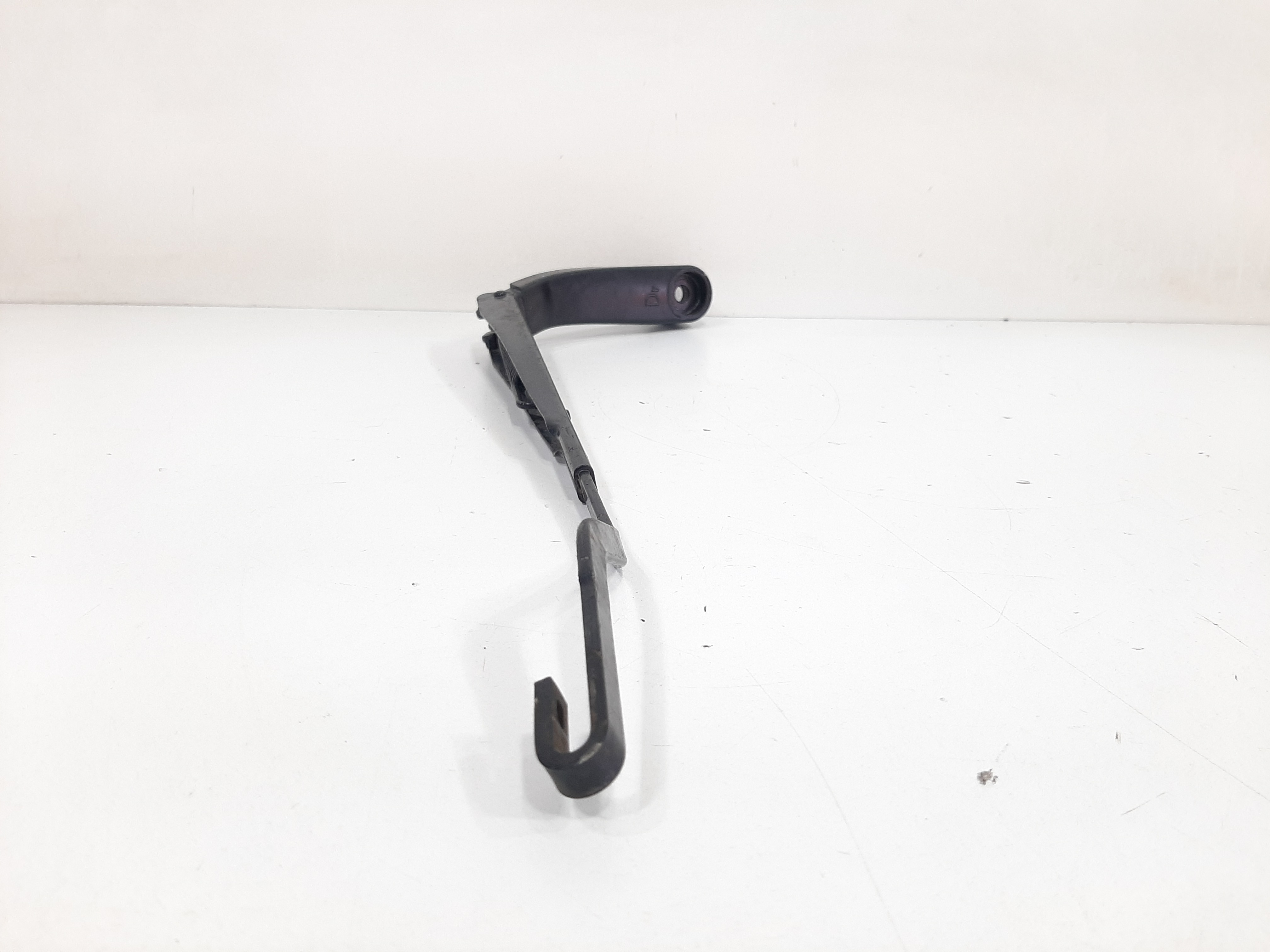 Haste Limpador Parabrisa Esquerdo Hyundai Veloster 2012 2013 2