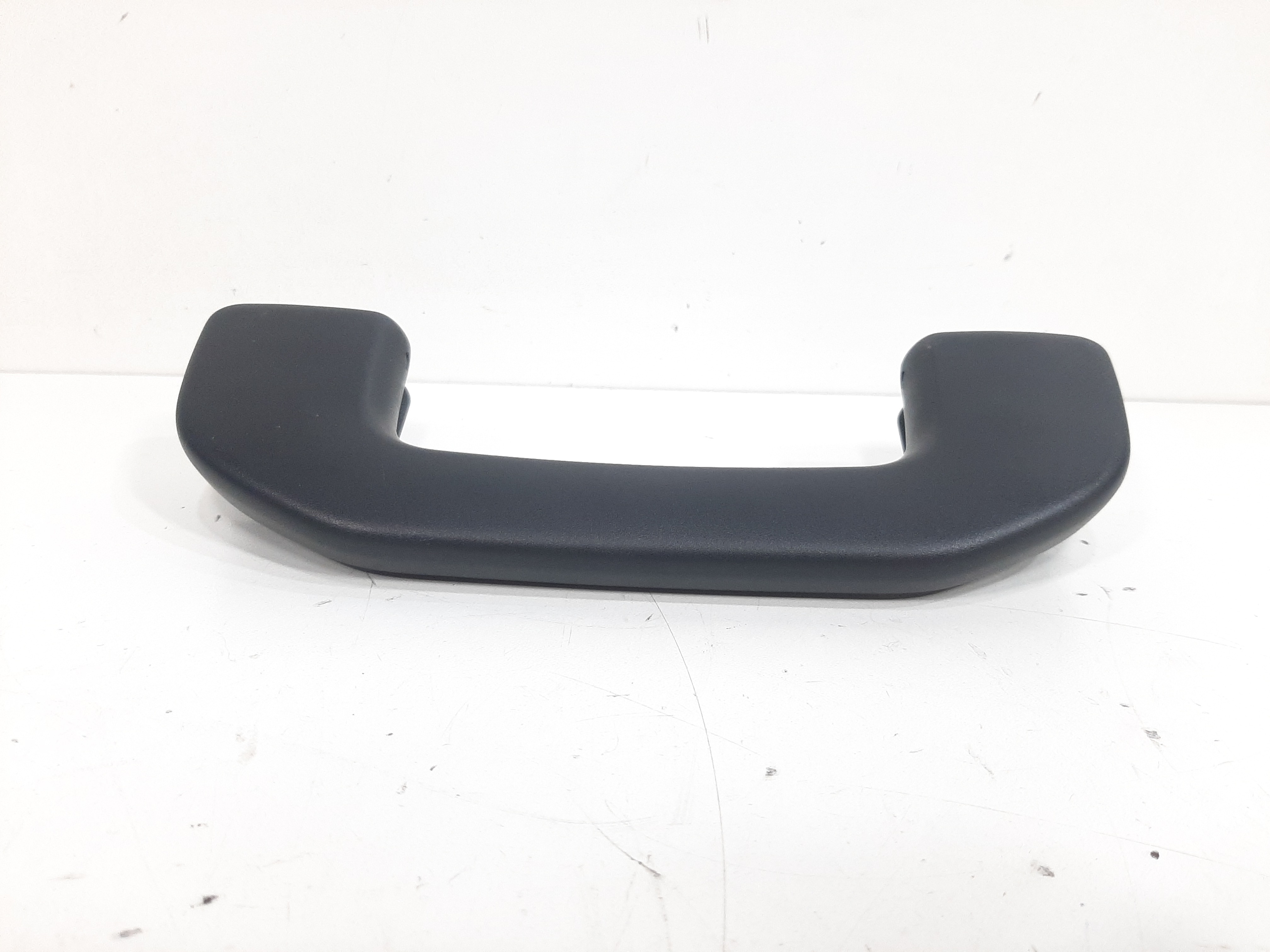 Alça Teto Dianteira Esquerda Mercedes A200 W176 2013 A 2018 10