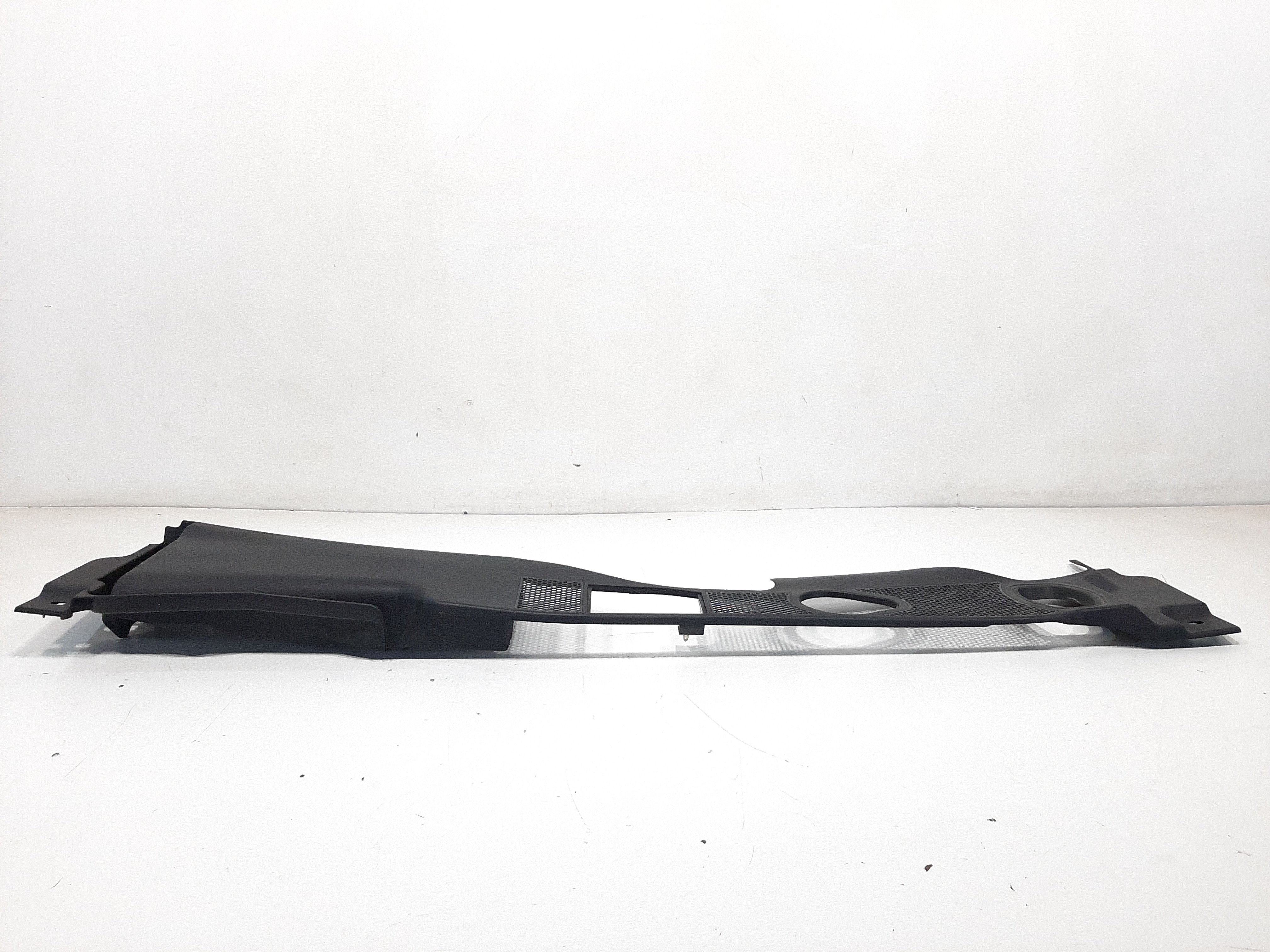 Churrasqueira Audi A4 2010 2011 2012 2013 2014 2015 2