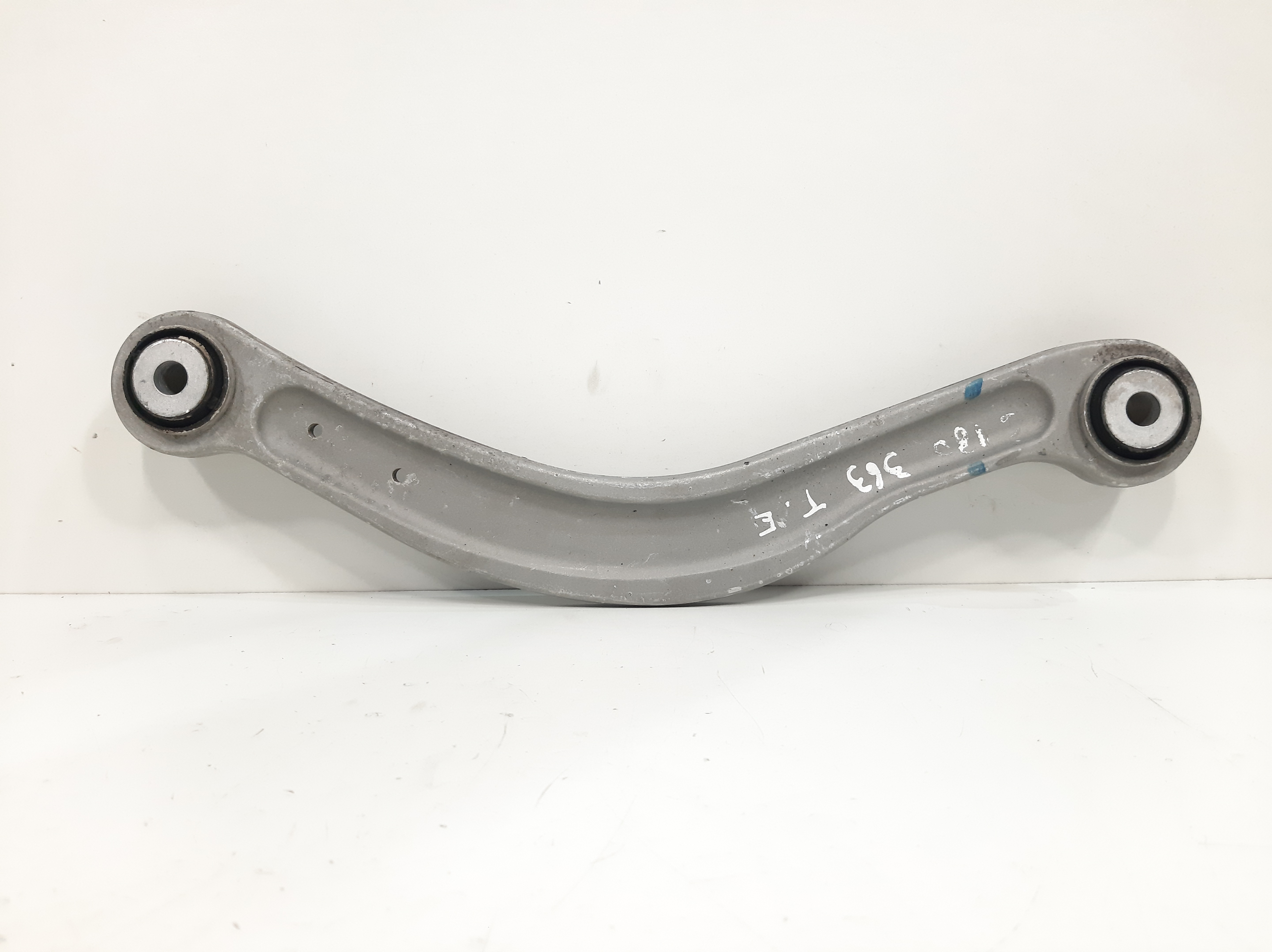 Braço Suspensão Traseira Esquerda C180 W204 2008 2009 A 2014 2