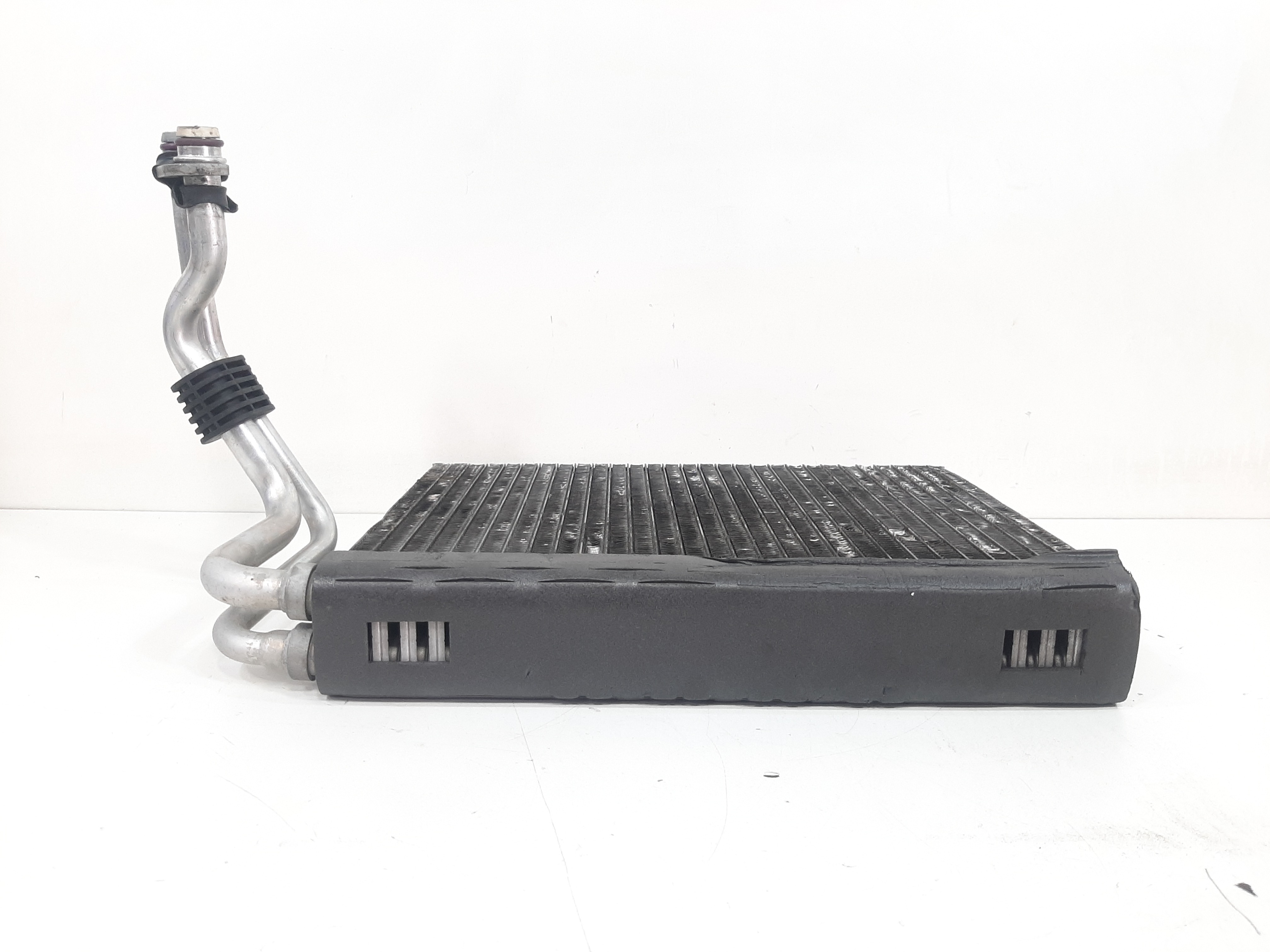 Evaporador Ar Condicionado Bmw 320i E90 2006 2007 A 2012 2