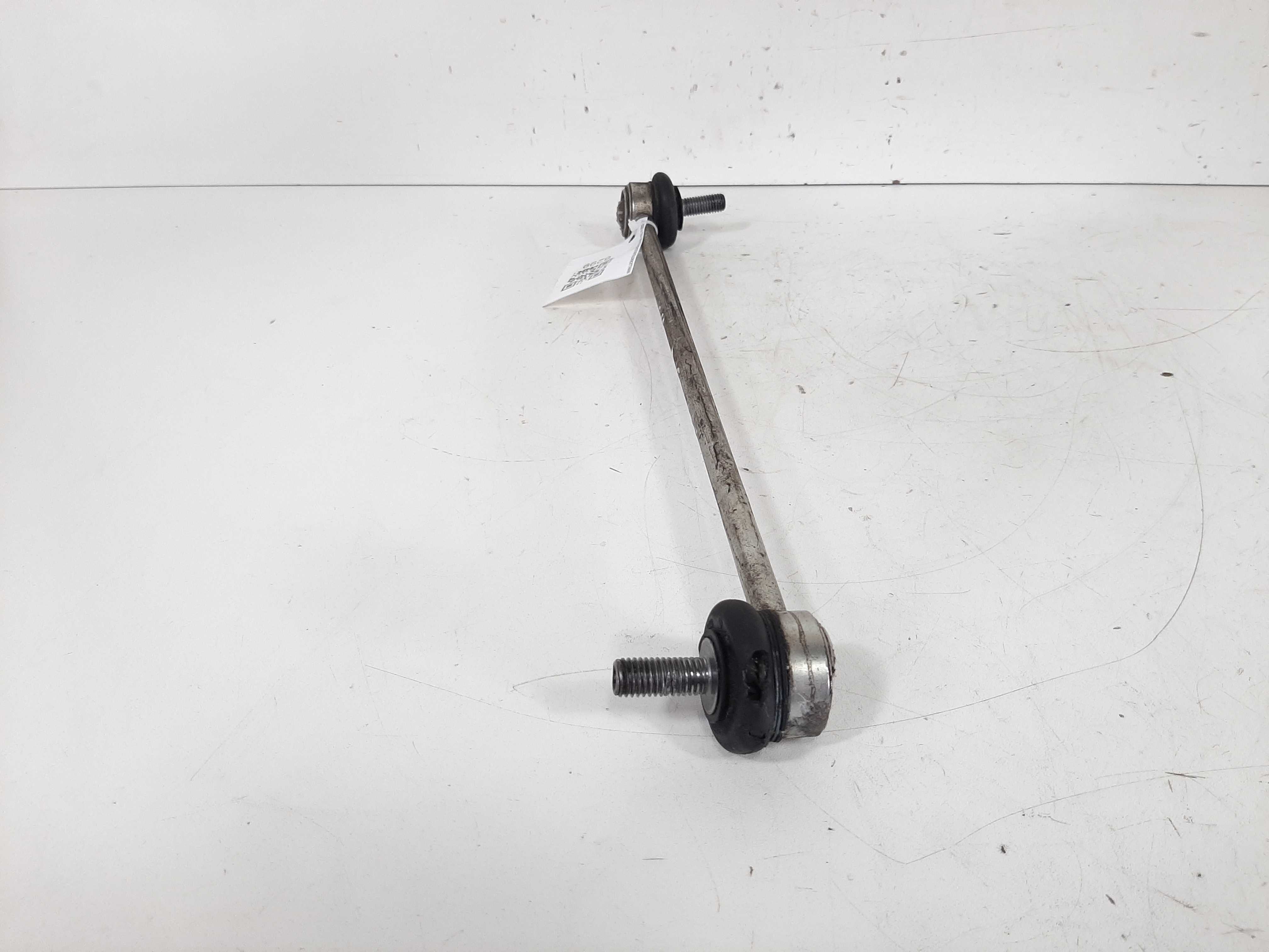 Bieleta Dianteira Esquerda Citroen C4 Picasso 2009 A 2013 2