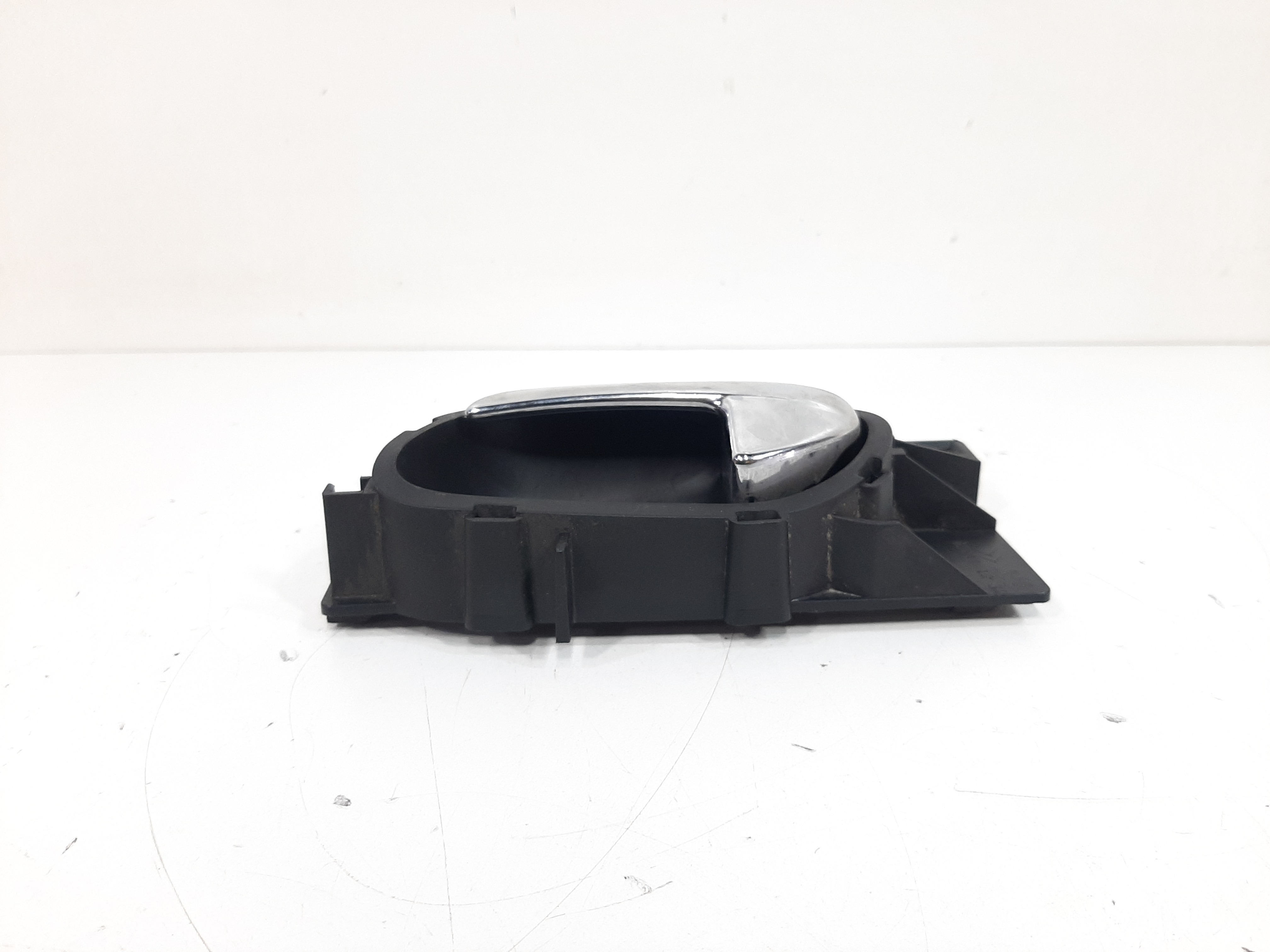 Maçaneta Interna Traseira Esquerda Citroen C4 2007 A 13 8