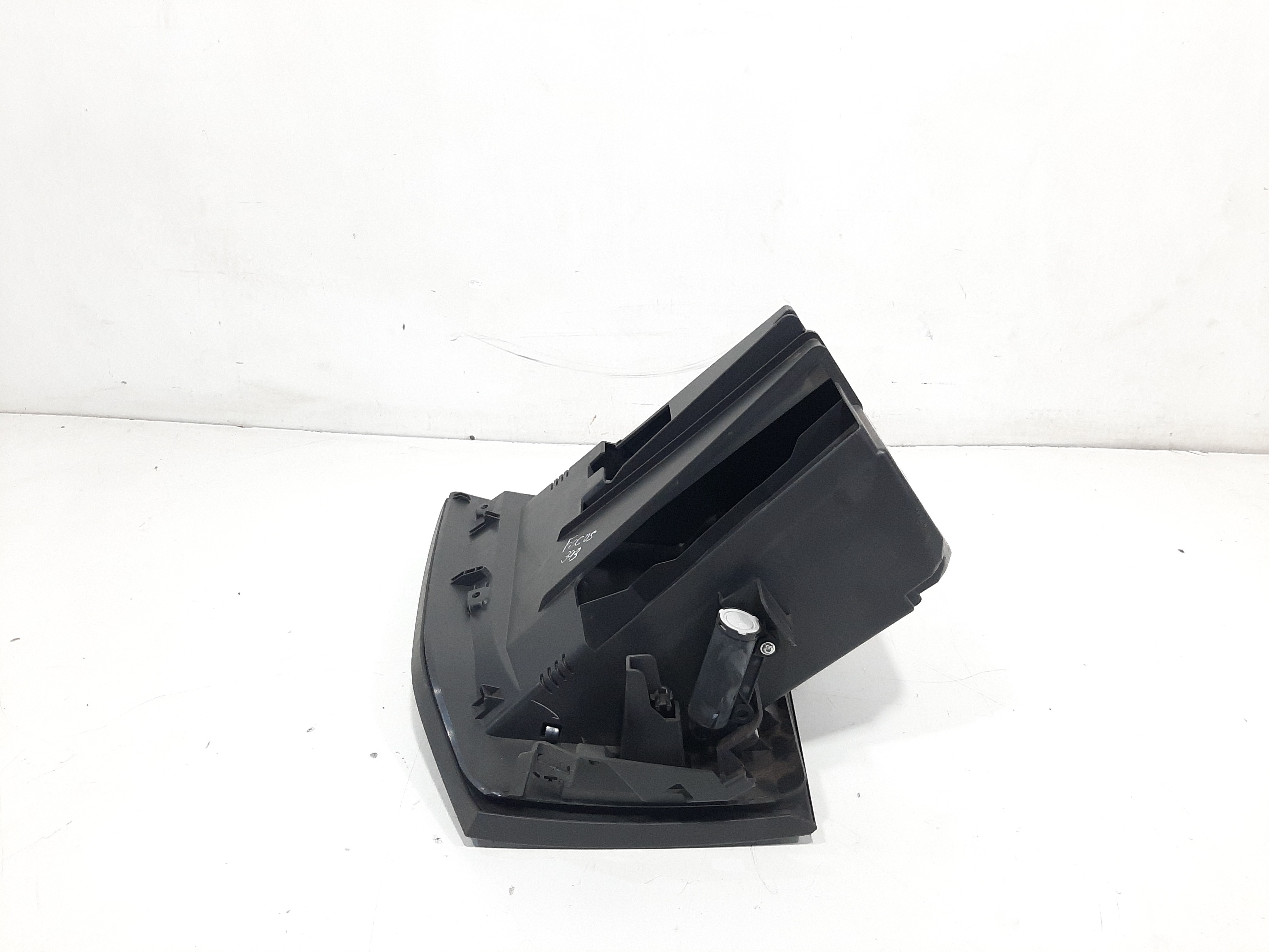 Porta Luvas Ford Focus 2014 2015 2016 2017 2018 Bm51a06044 3