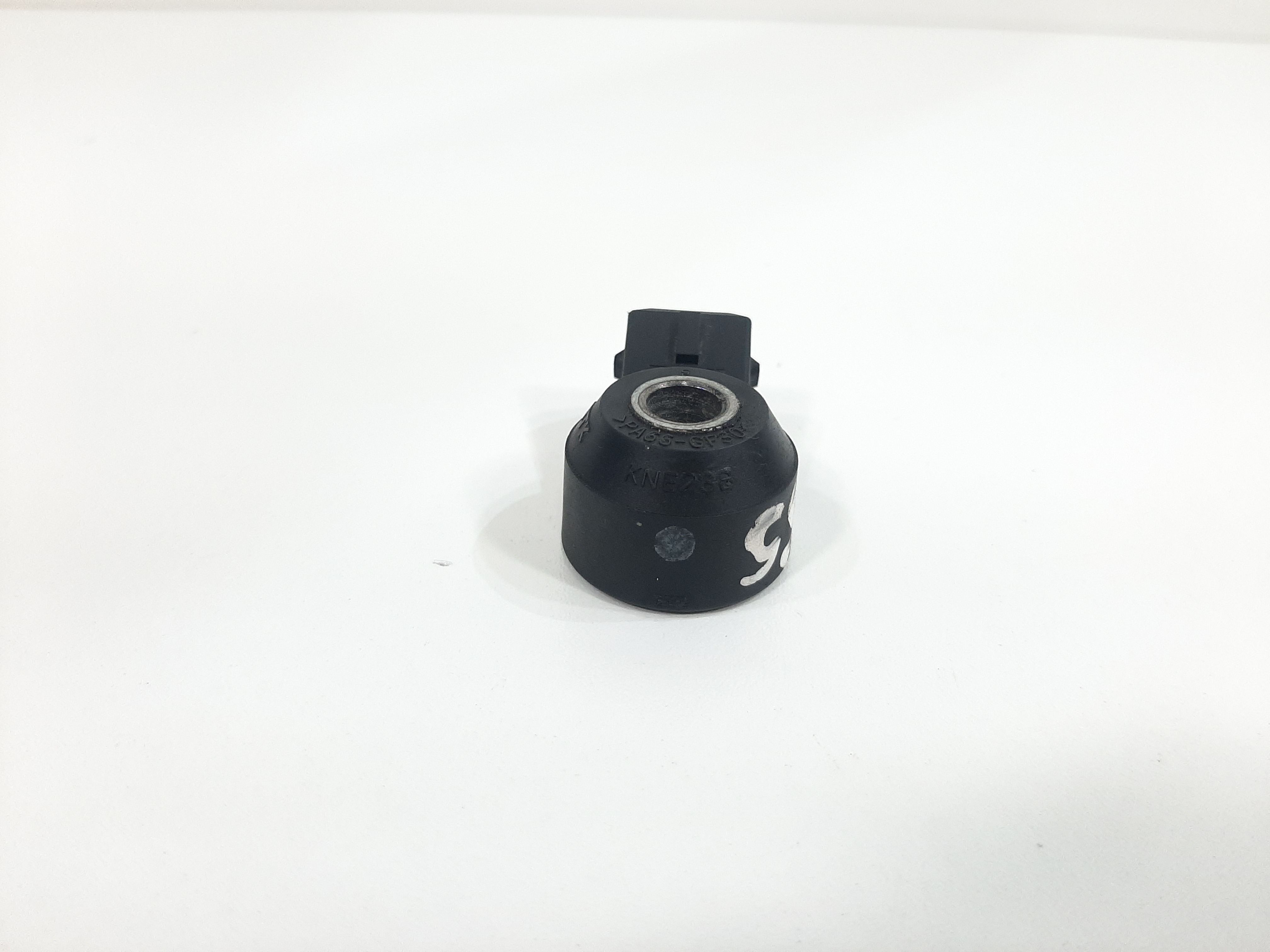 Sensor Detonação Mitsubishi Lancer Asx Outlander 1865a040 7