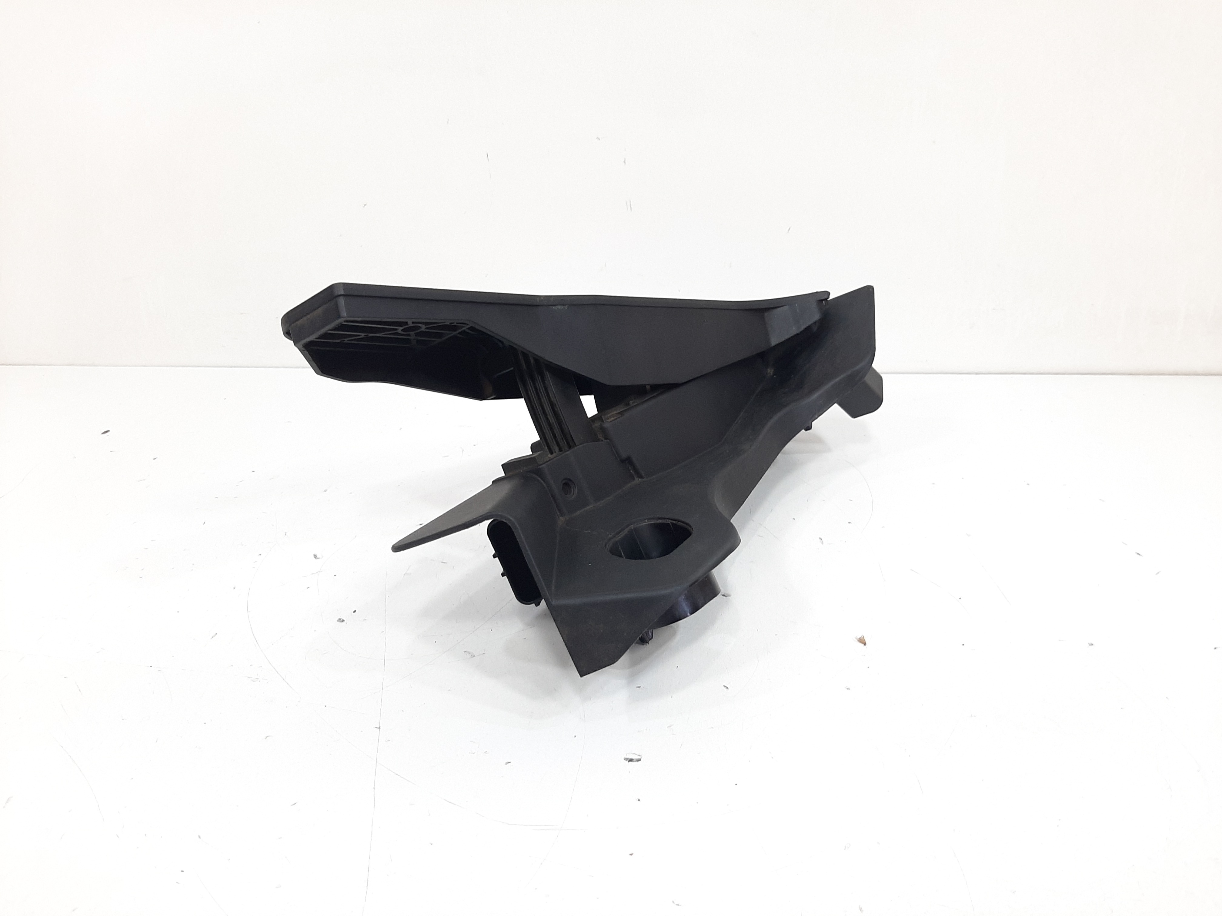 Pedal Acelerador Volkswagen Vw Tiguan 2012 2013 2014 A 2017 6