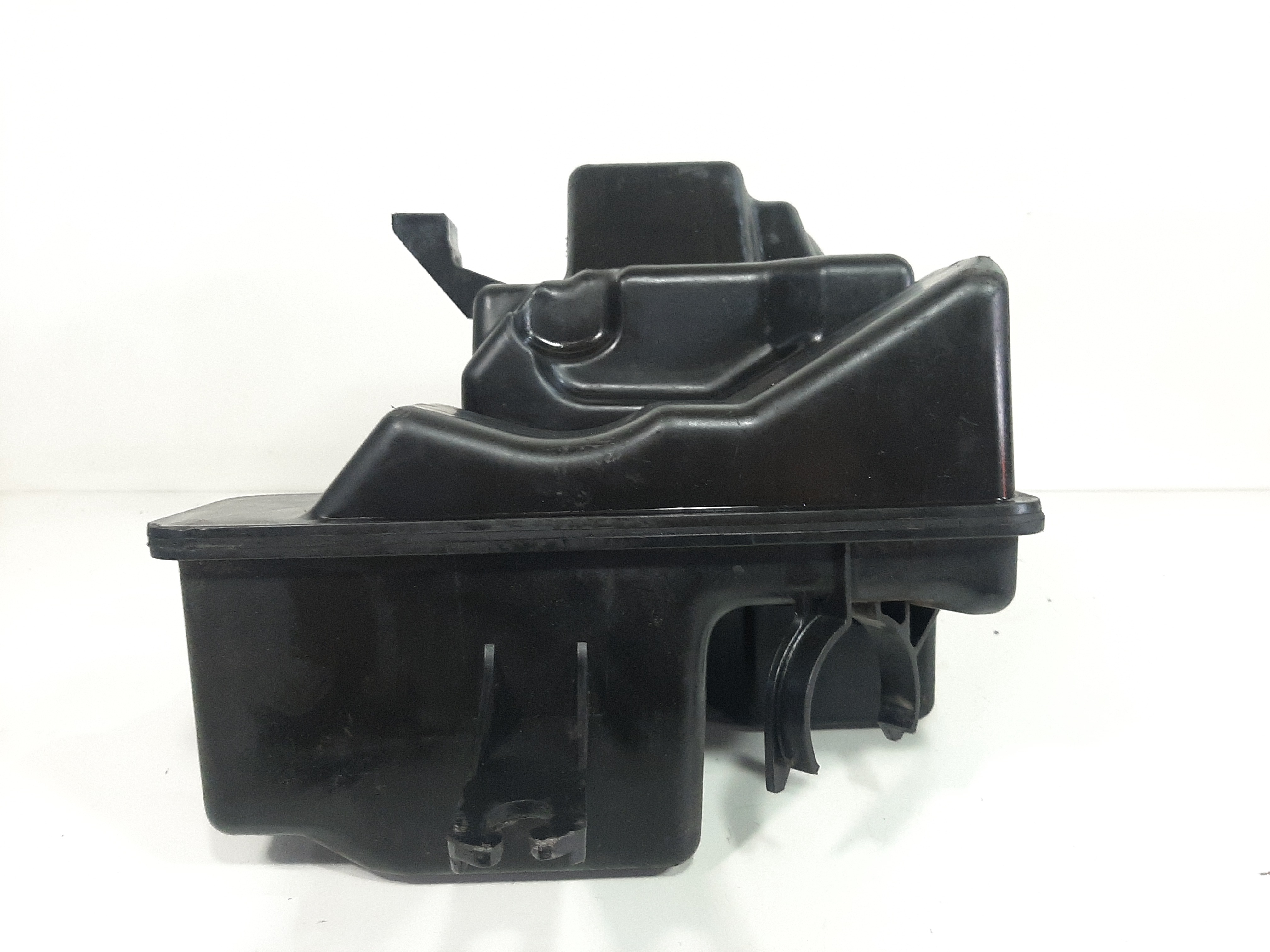 Caixa Filtro De Ar Honda Civic 1.6 Ls 1996 1997 1998 A 2000 2