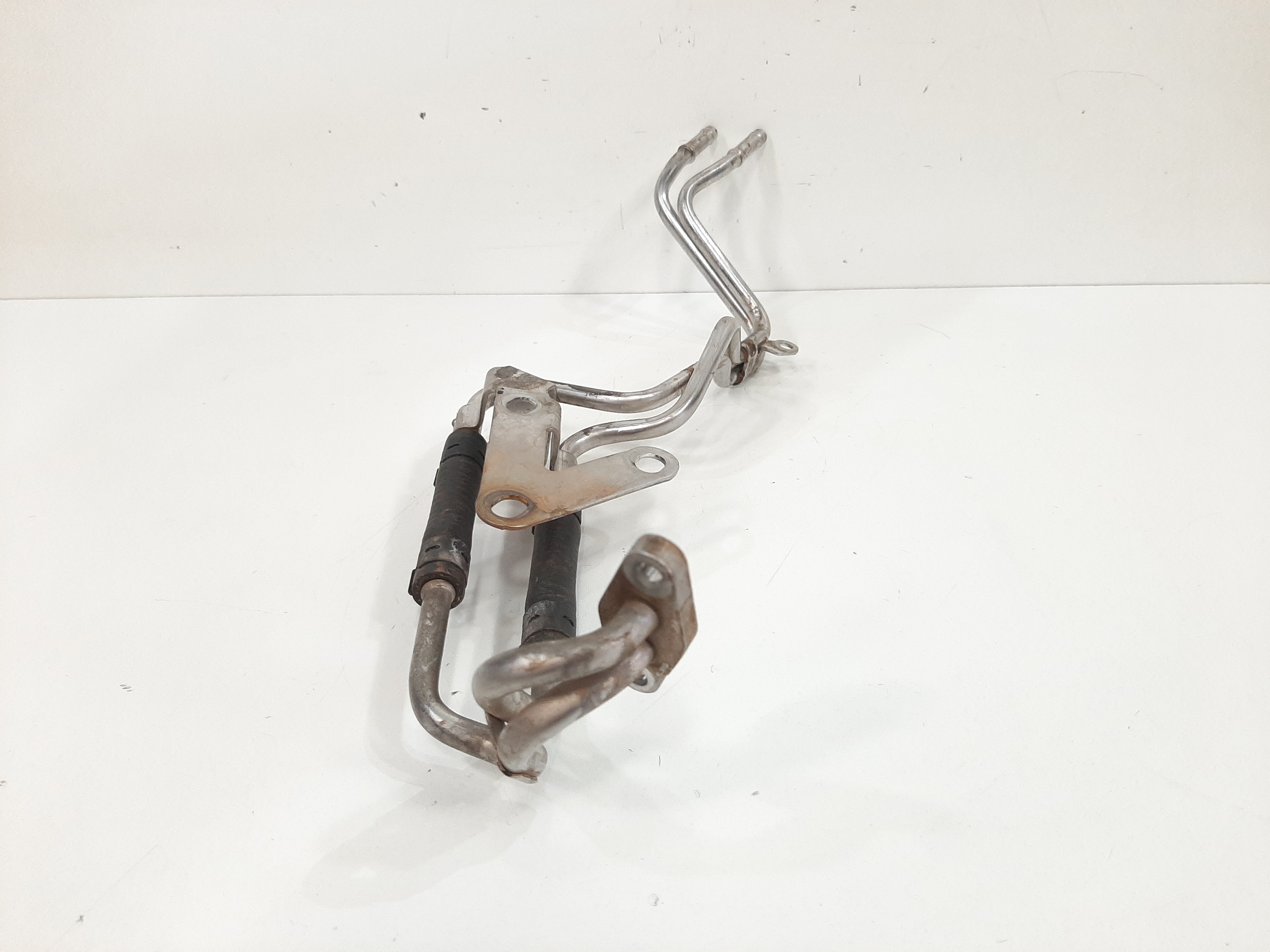 Mangueira Arrefecimento Turbina Vw T-cross 1.0 2019 A 2023 5