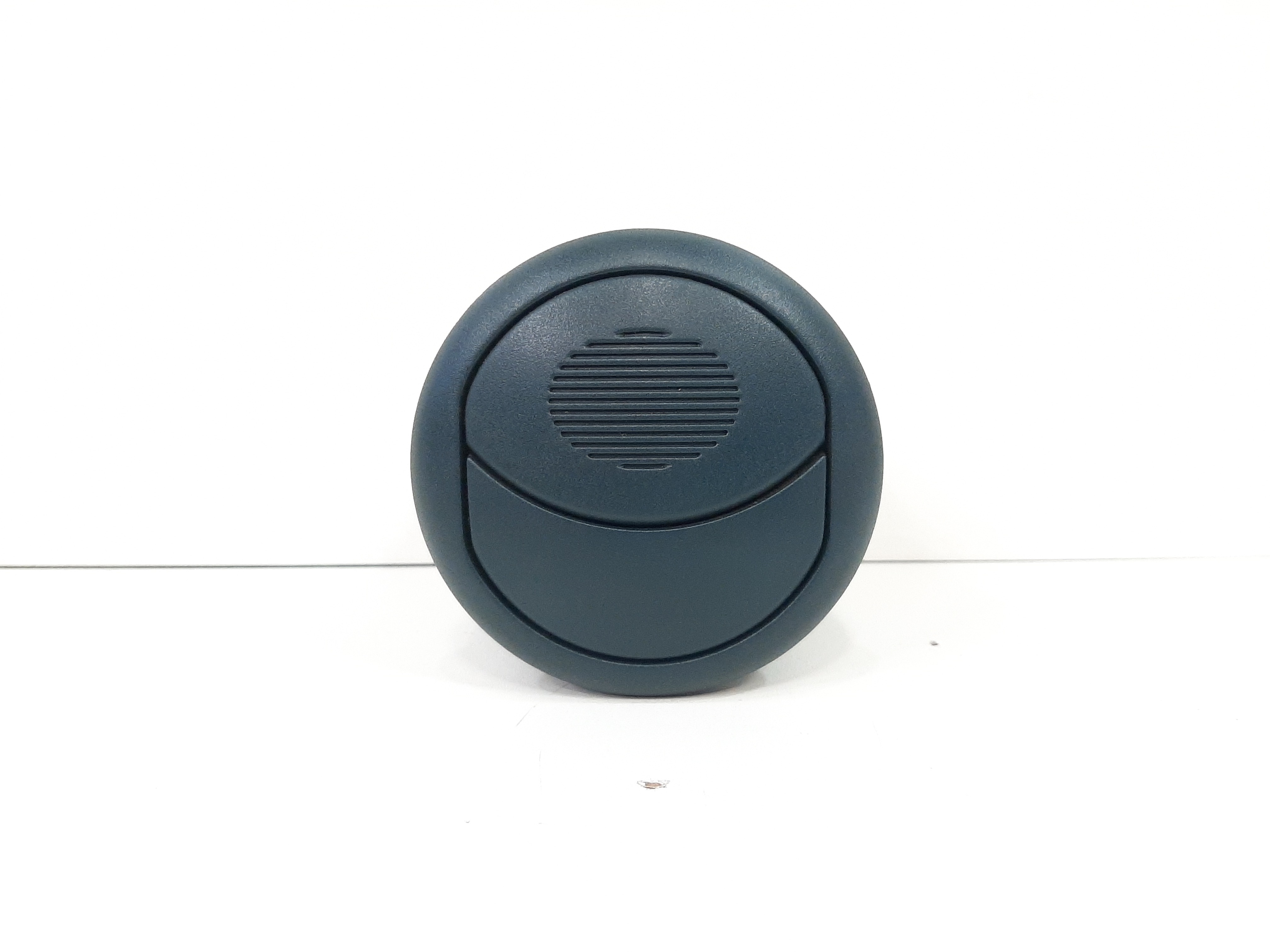 Difusor Ar Painel Lado Direito Fiat Doblo 2002 2003 A 2009 1