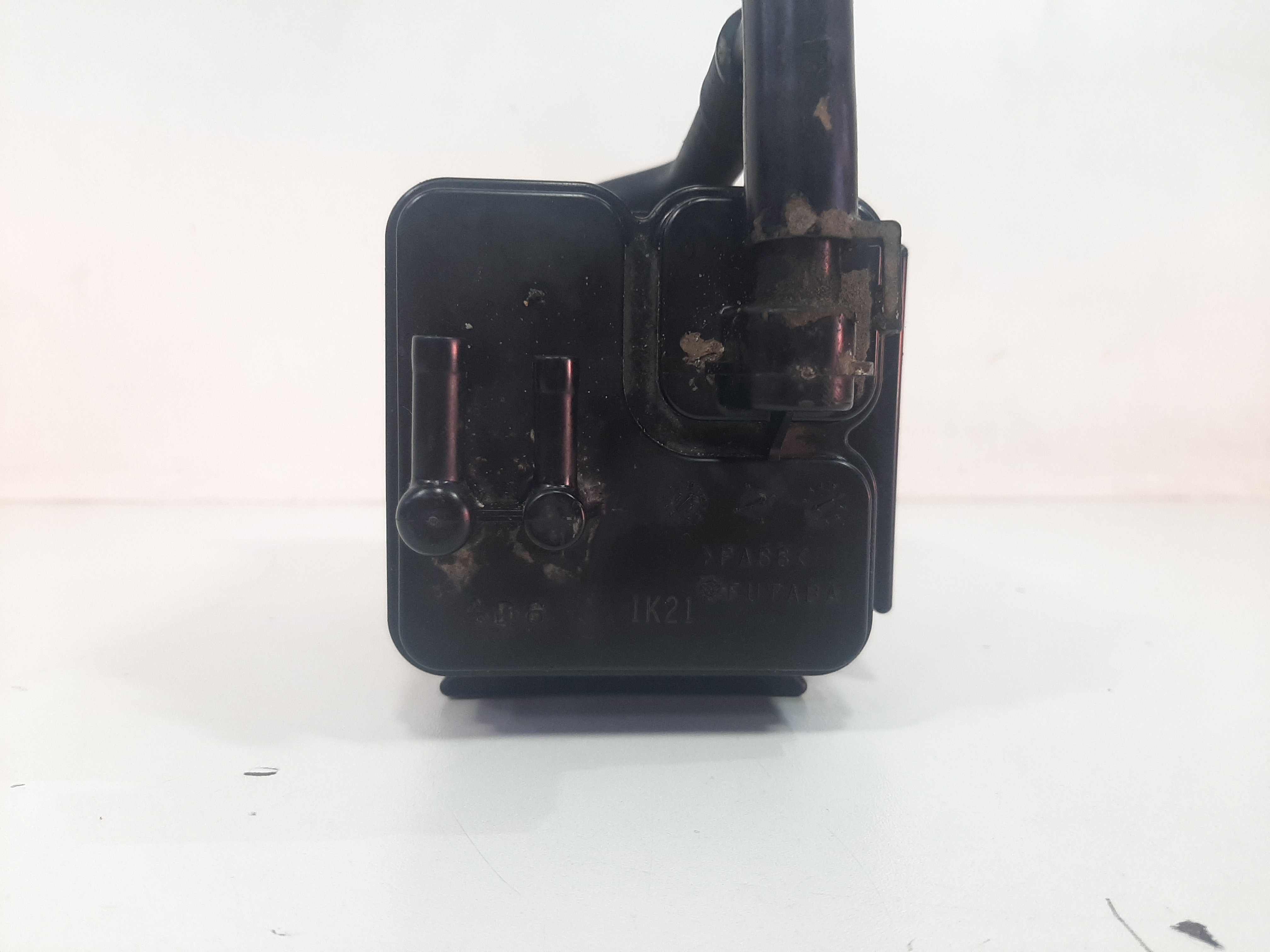 Filtro Canister Asx 2.0 4×4 2010 2011 2012 2013 2014 A 2017 2