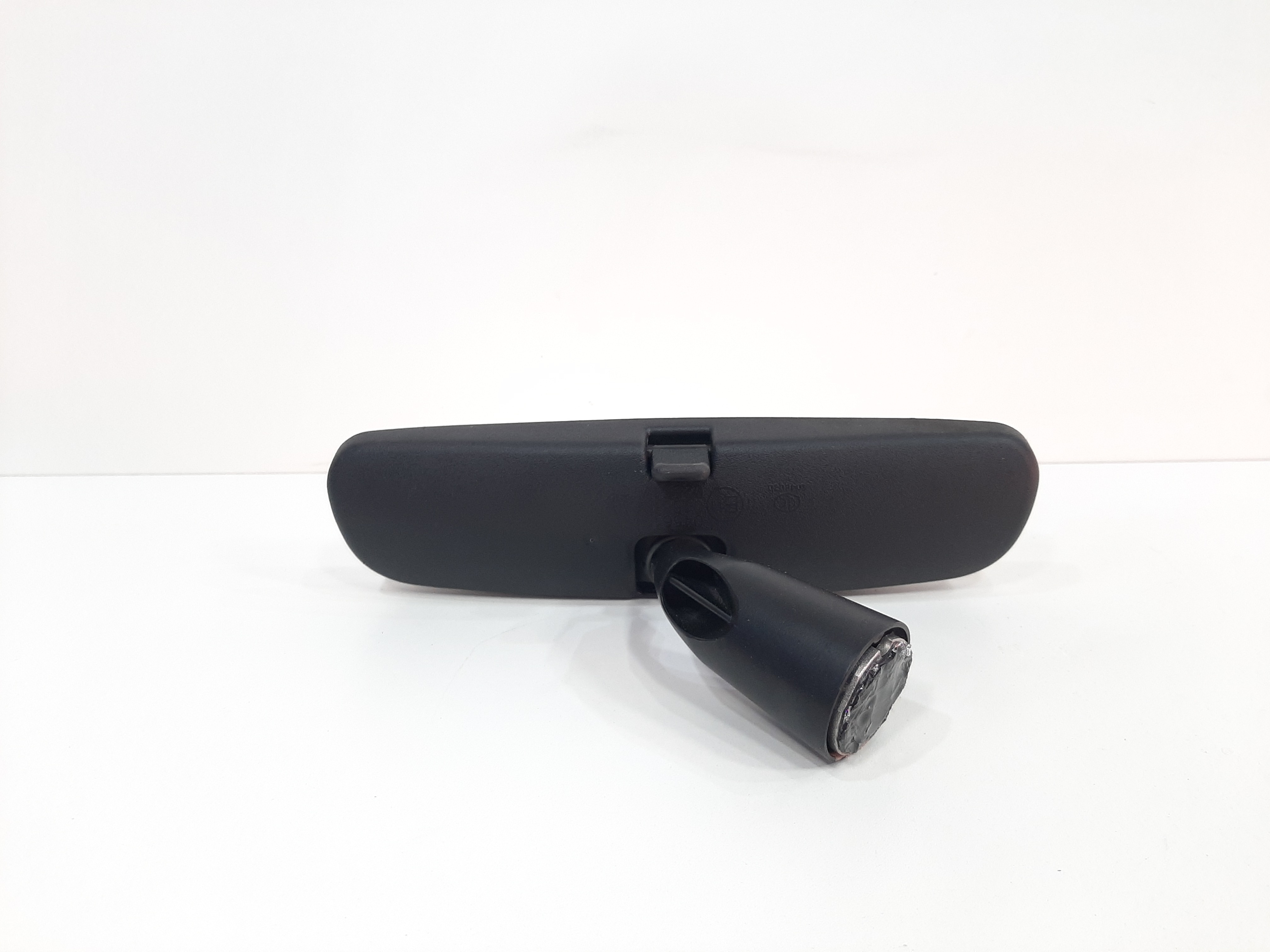 Retrovisor Interno Central Jeep Renegade 2015 2016 A 2020 1