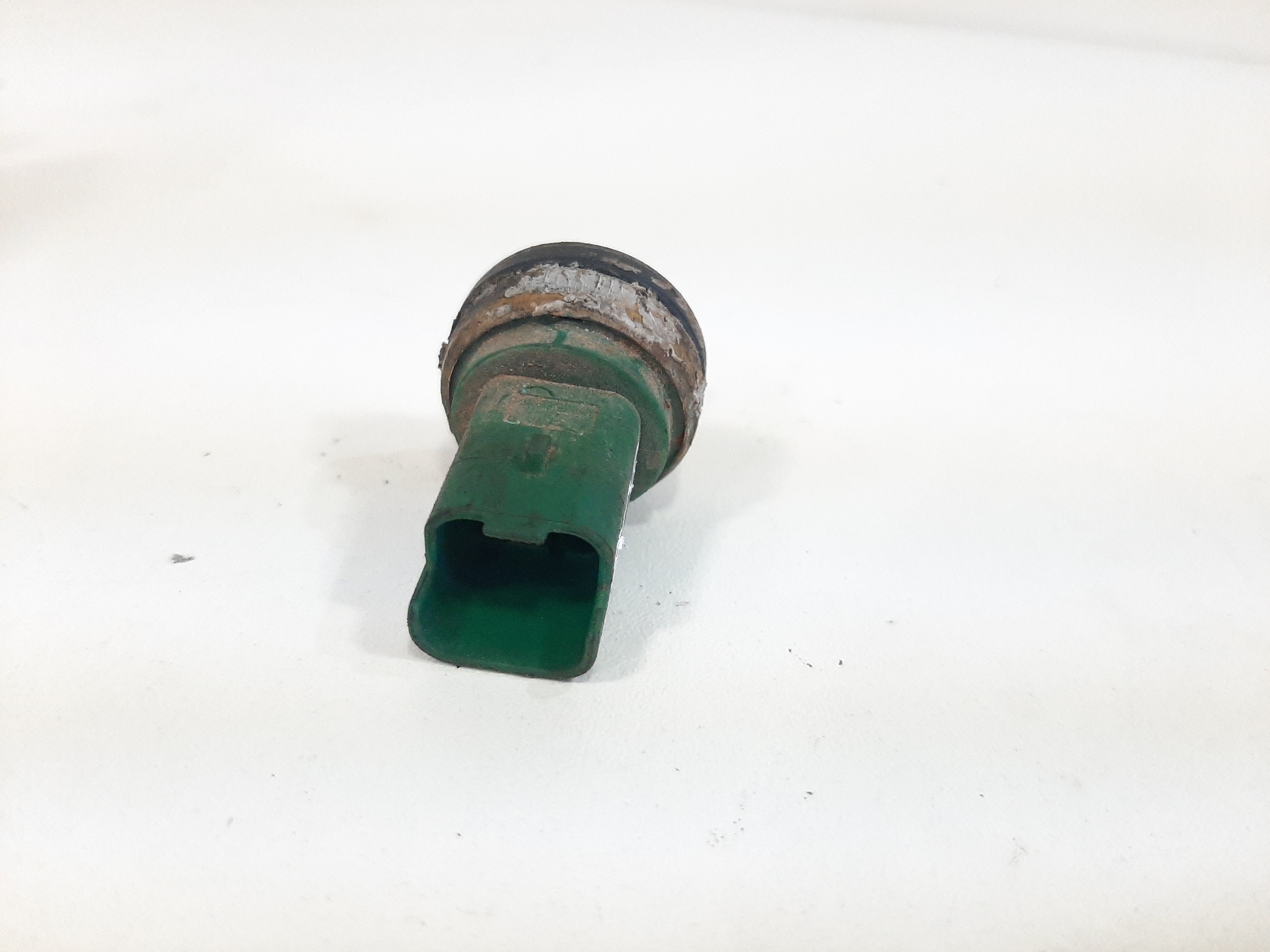 Sensor Temperatura C3 1.6 16v Picasso Aircross 2010 A 2016 1