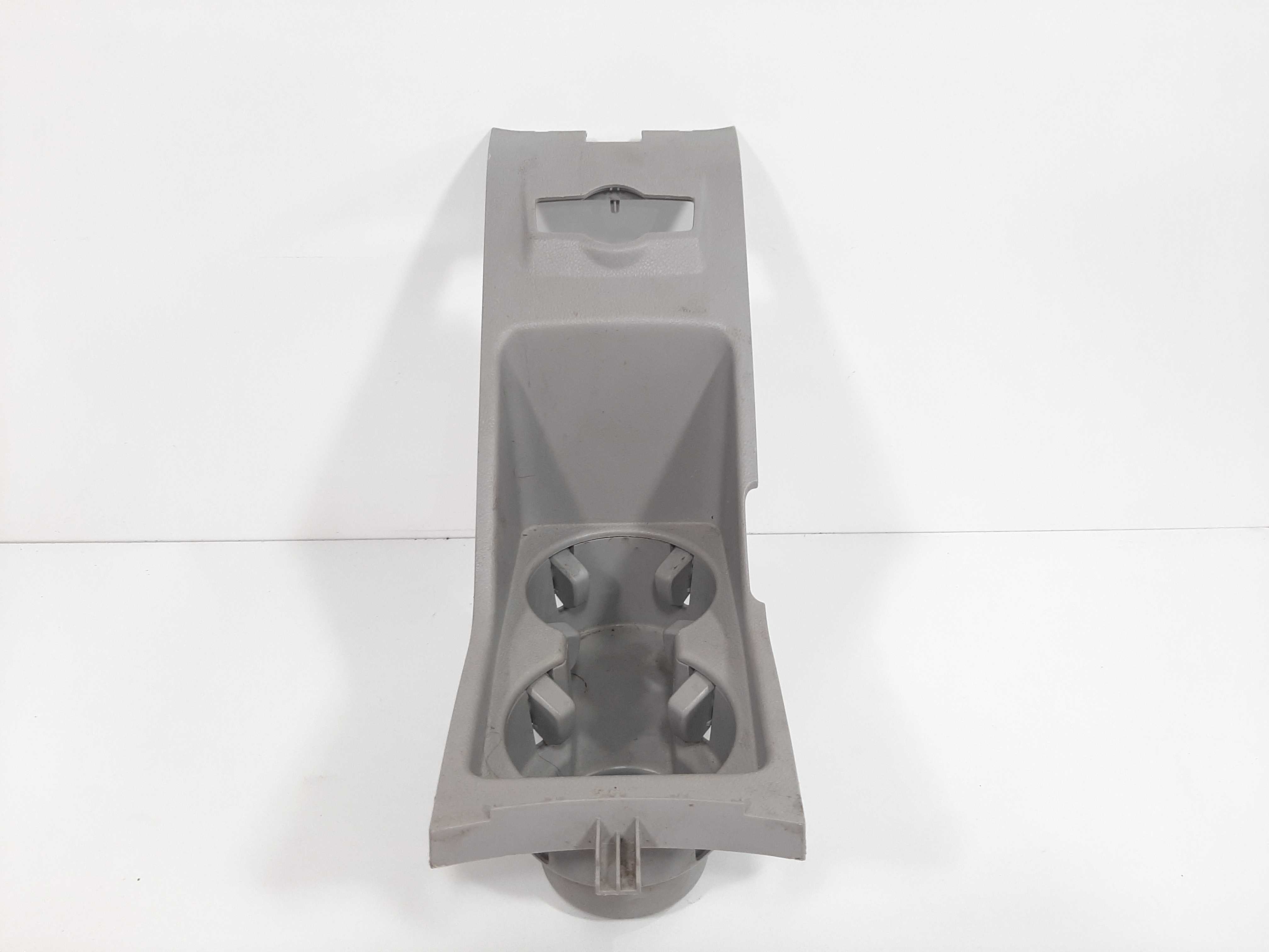 Porta Copos Console Central Gm Captiva Sport 2008 A 2016 2