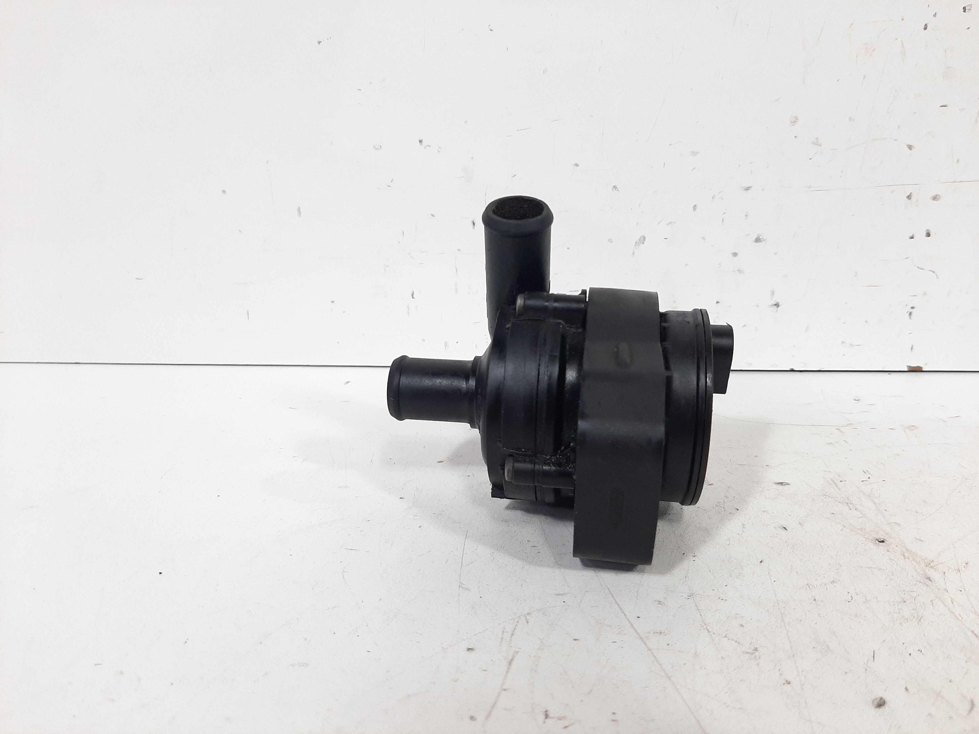 Bomba Água Mercedes Slk 200 1995 1996 1997 1998 1999 A 2001 6