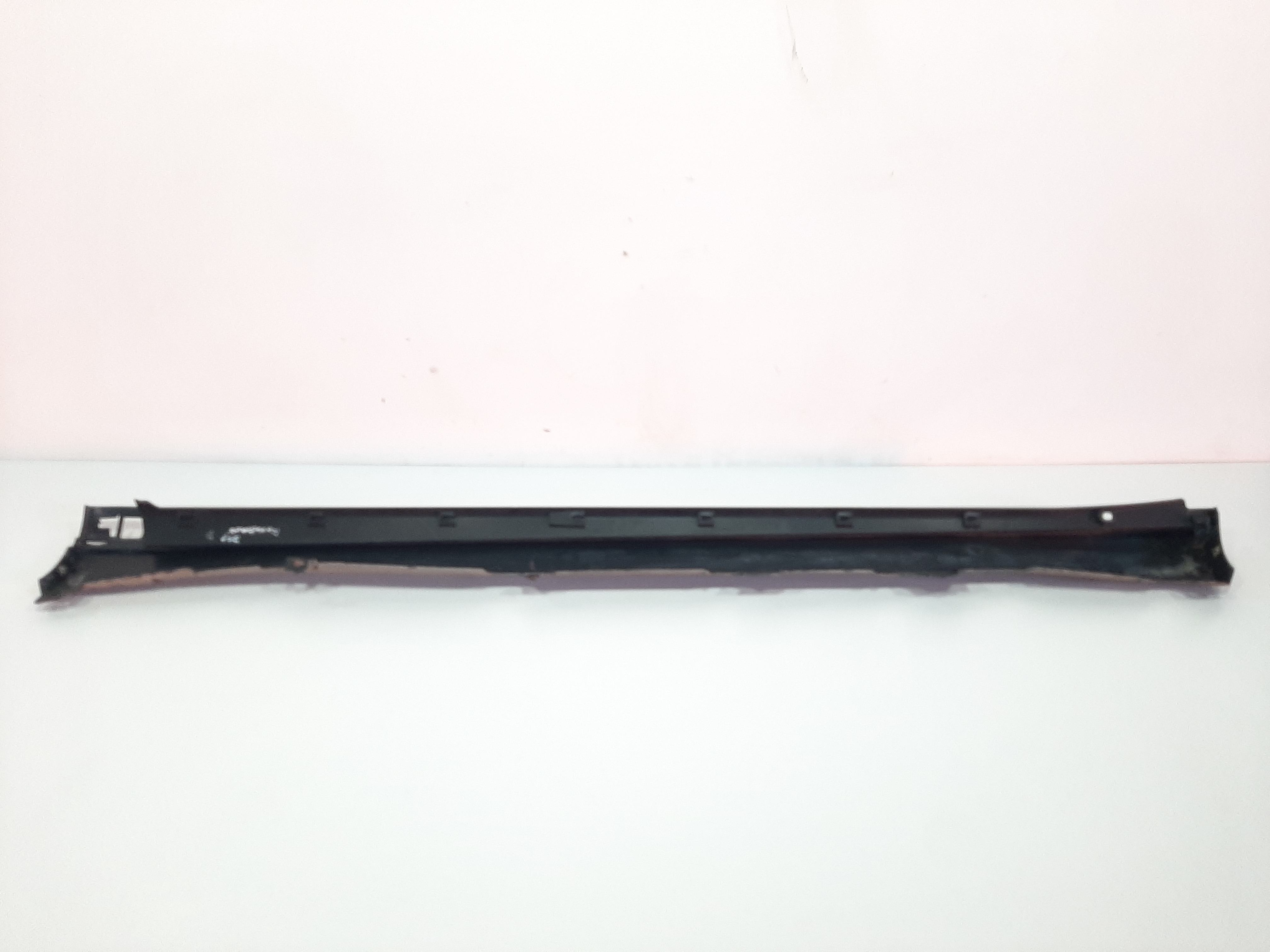 Spoiler Lateral Direito Jeep Renegade 2015 A 2020 735578406 2