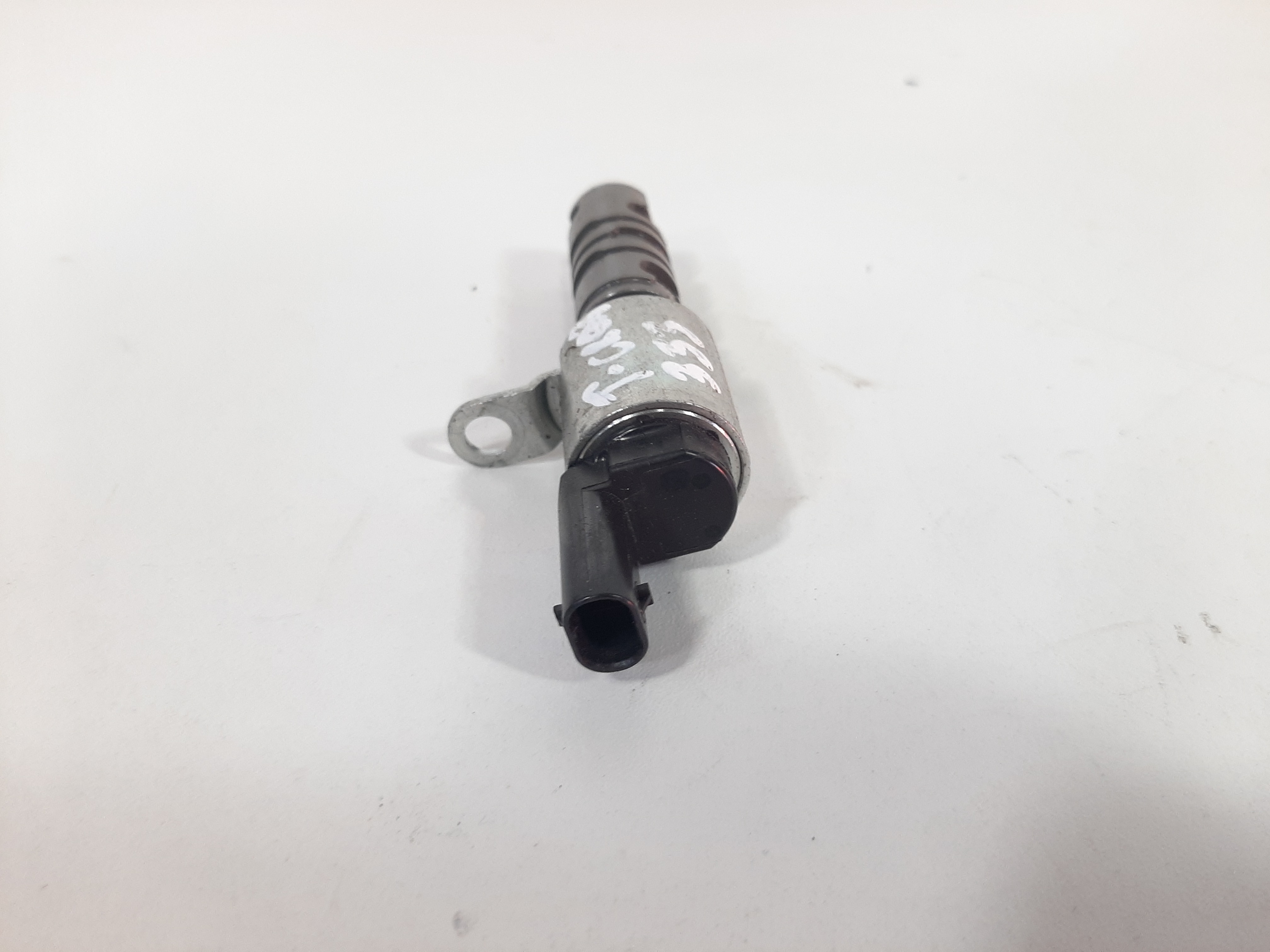 Solenoide Vw Volkswagen T-cross 1.0 Tsi 2019 2020 2021 2022 6