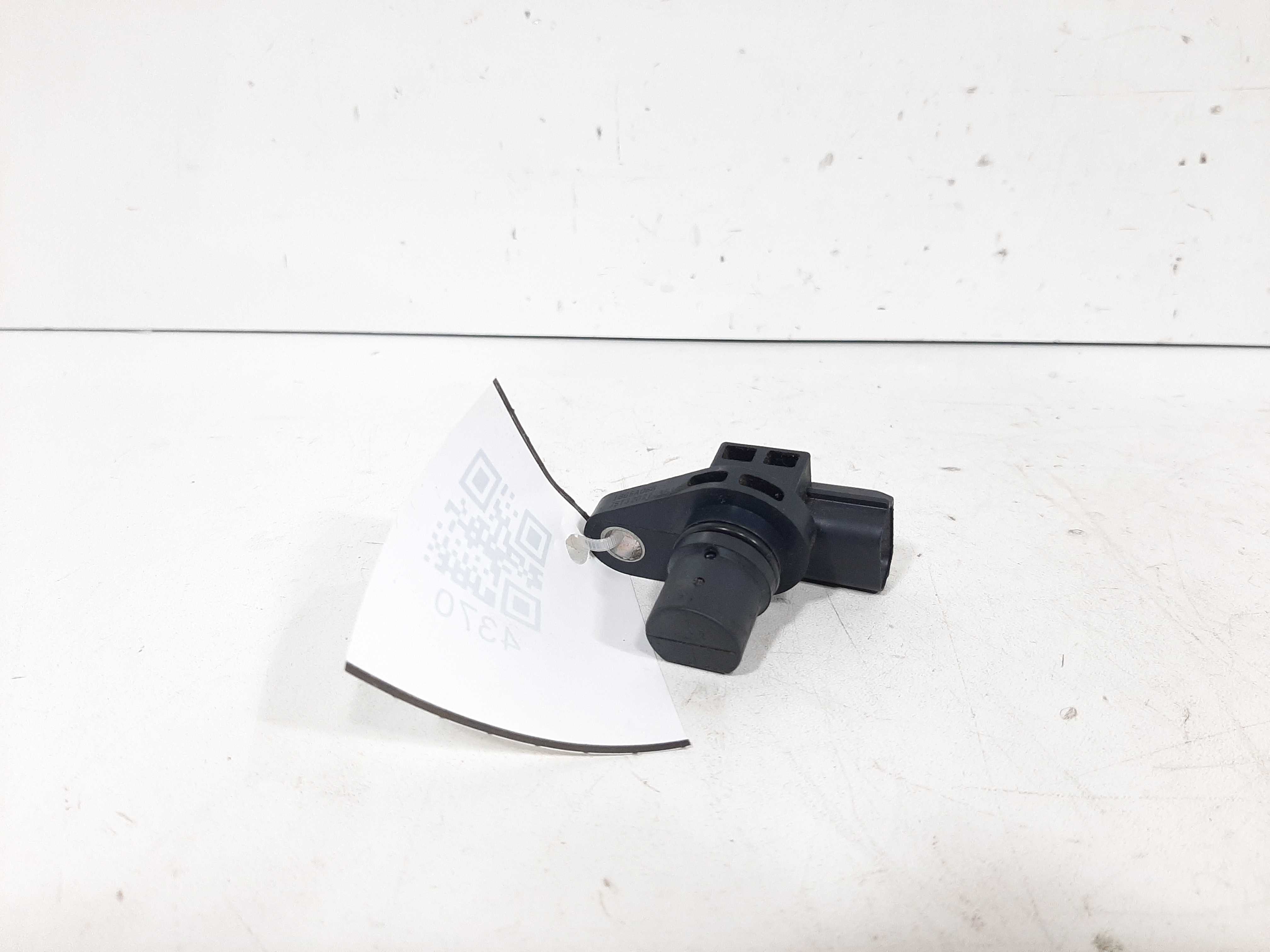 Sensor Rotação Mitsubishi Asx 2.0 2012 2013 2014 2015 A 2019 2
