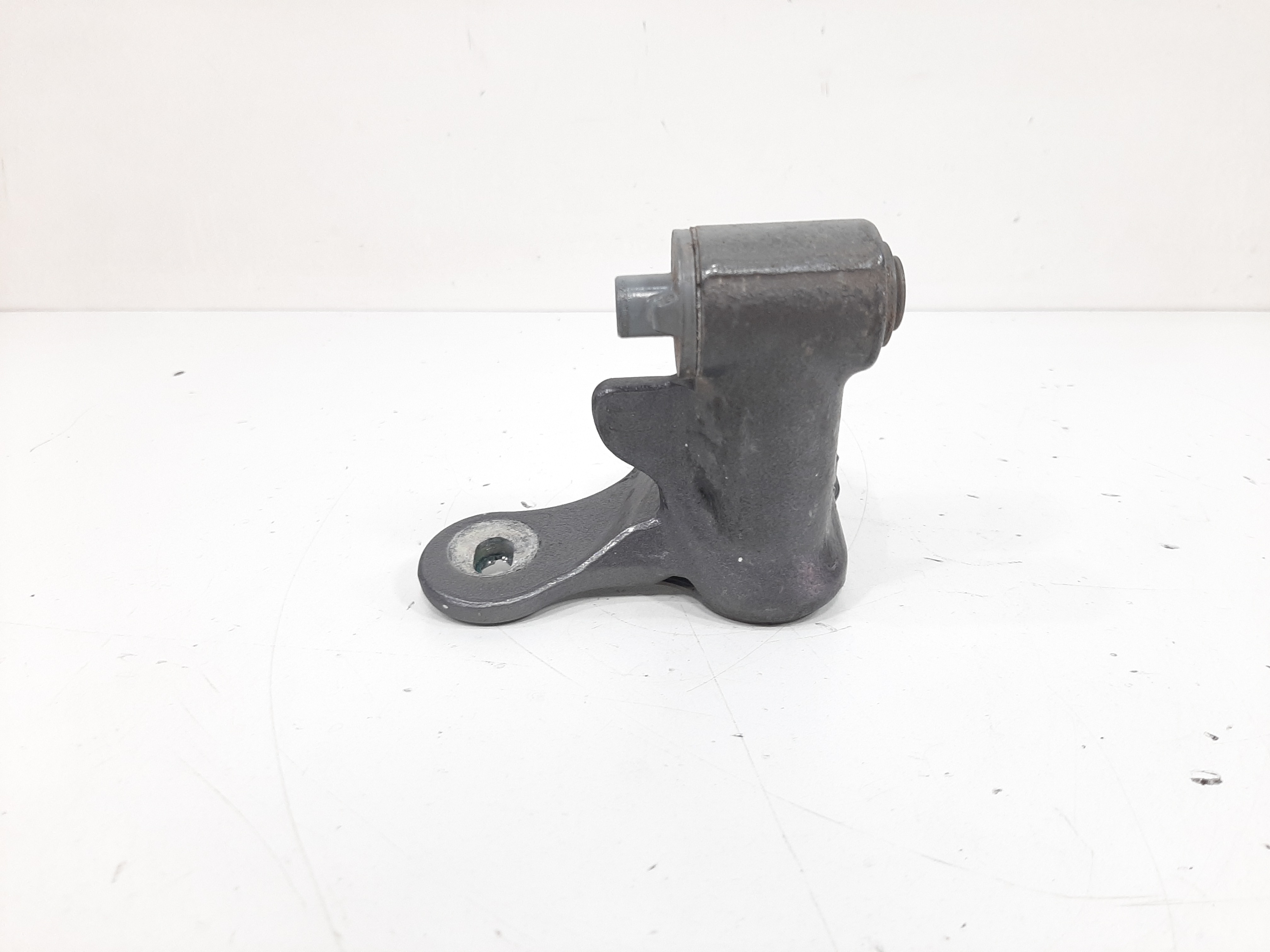 Dobradiça Porta Dianteira Esquerda Mercedes A200 A45 W176 3
