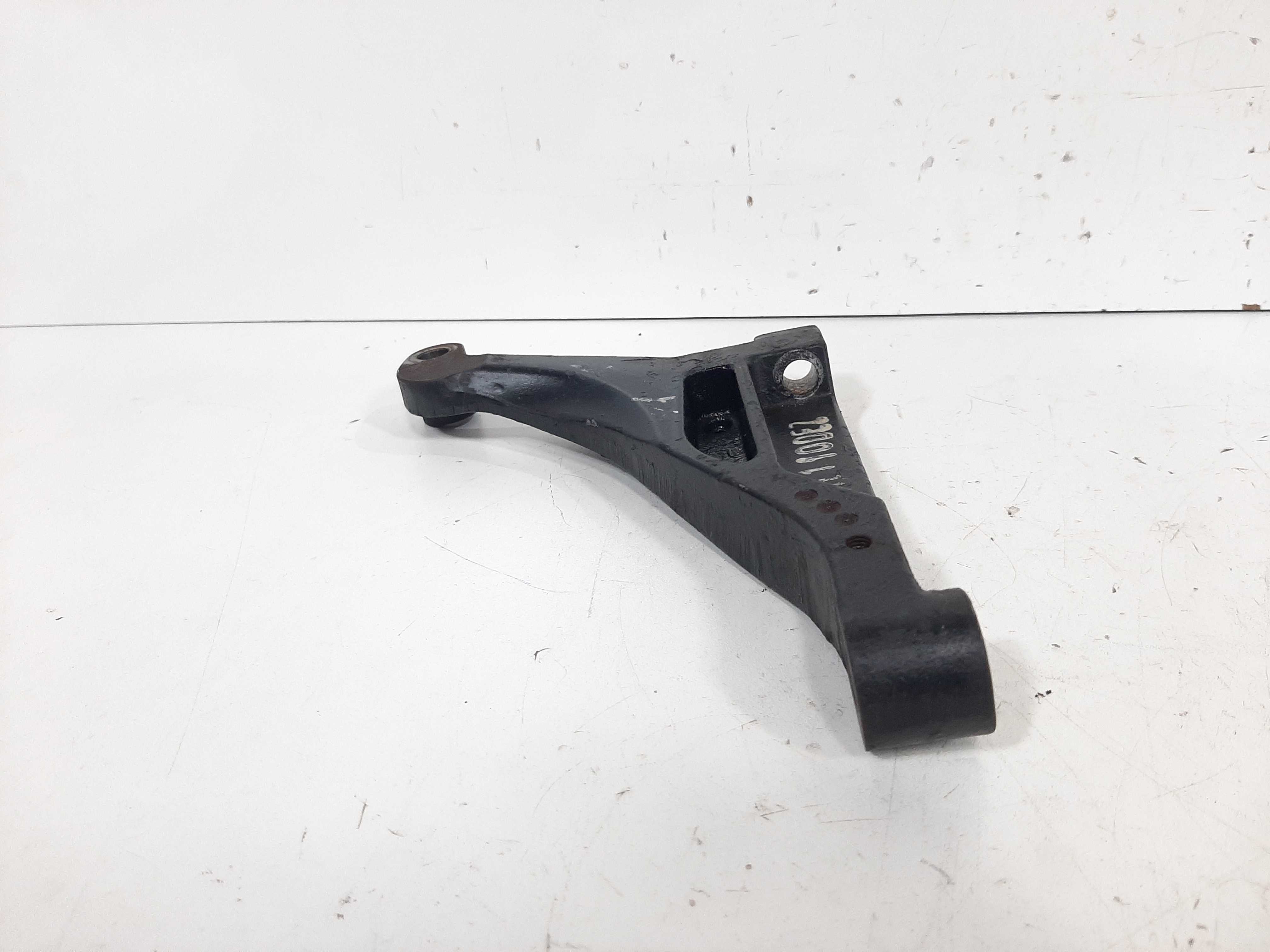 Suporte Alternador Gm Spin 1.8 8v 2012 A 2017 – Fgp93386367 8