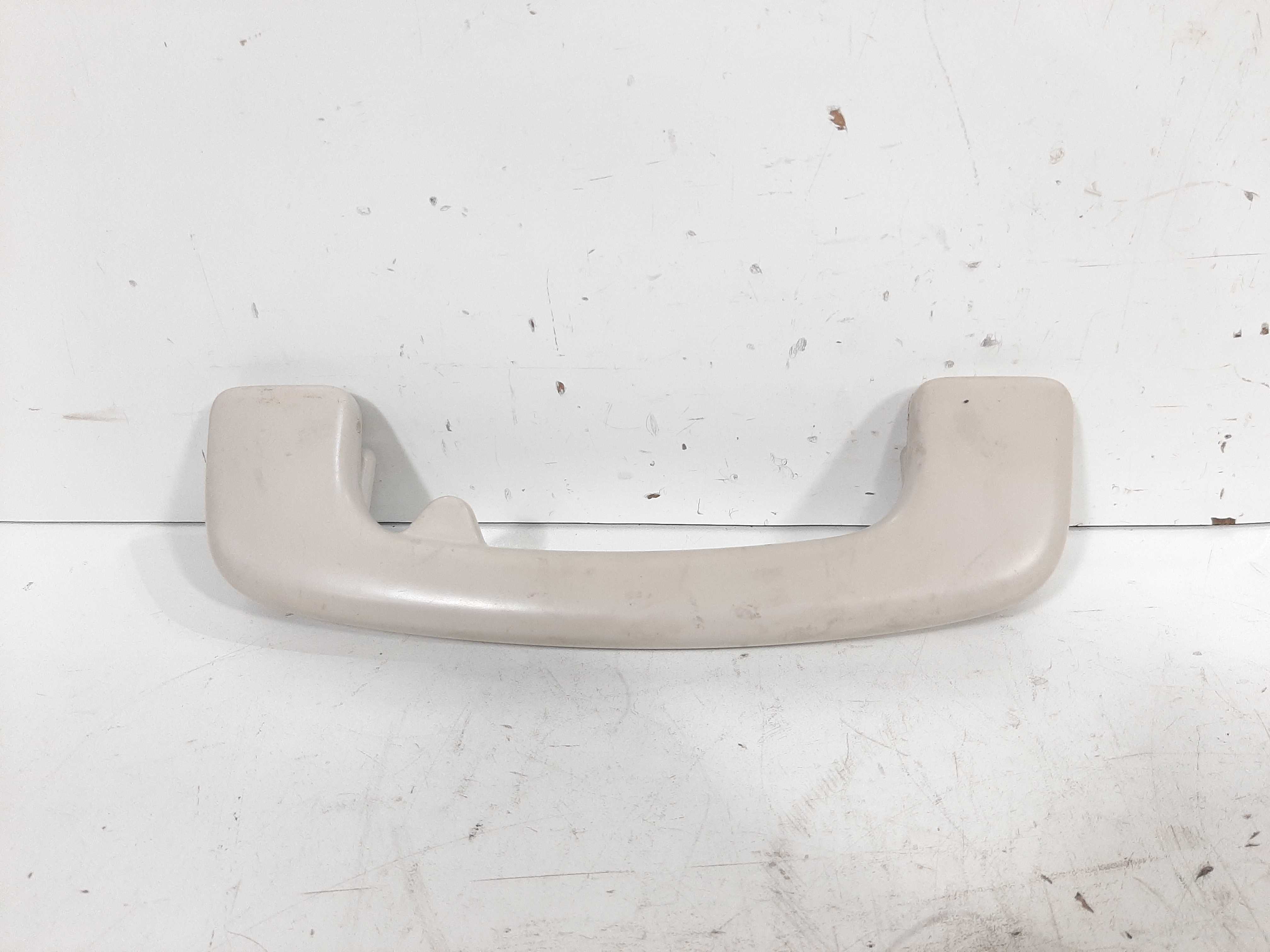 Alça Teto Dianteiro Direito Citroen C4 Pallas 2007 A 2013 4