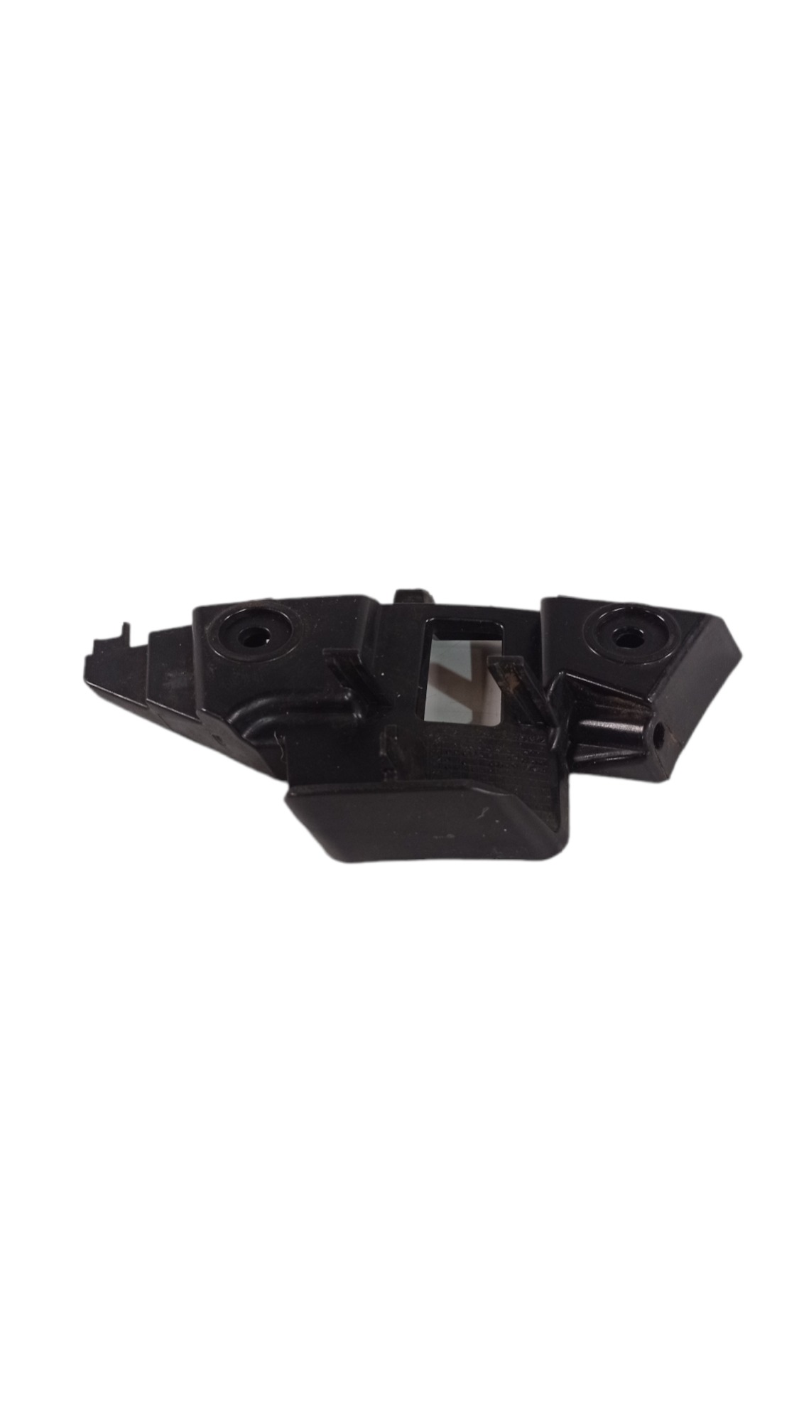 5c6807184 Guia Parachoque Dianteiro Direito Vw Jetta 2013 2