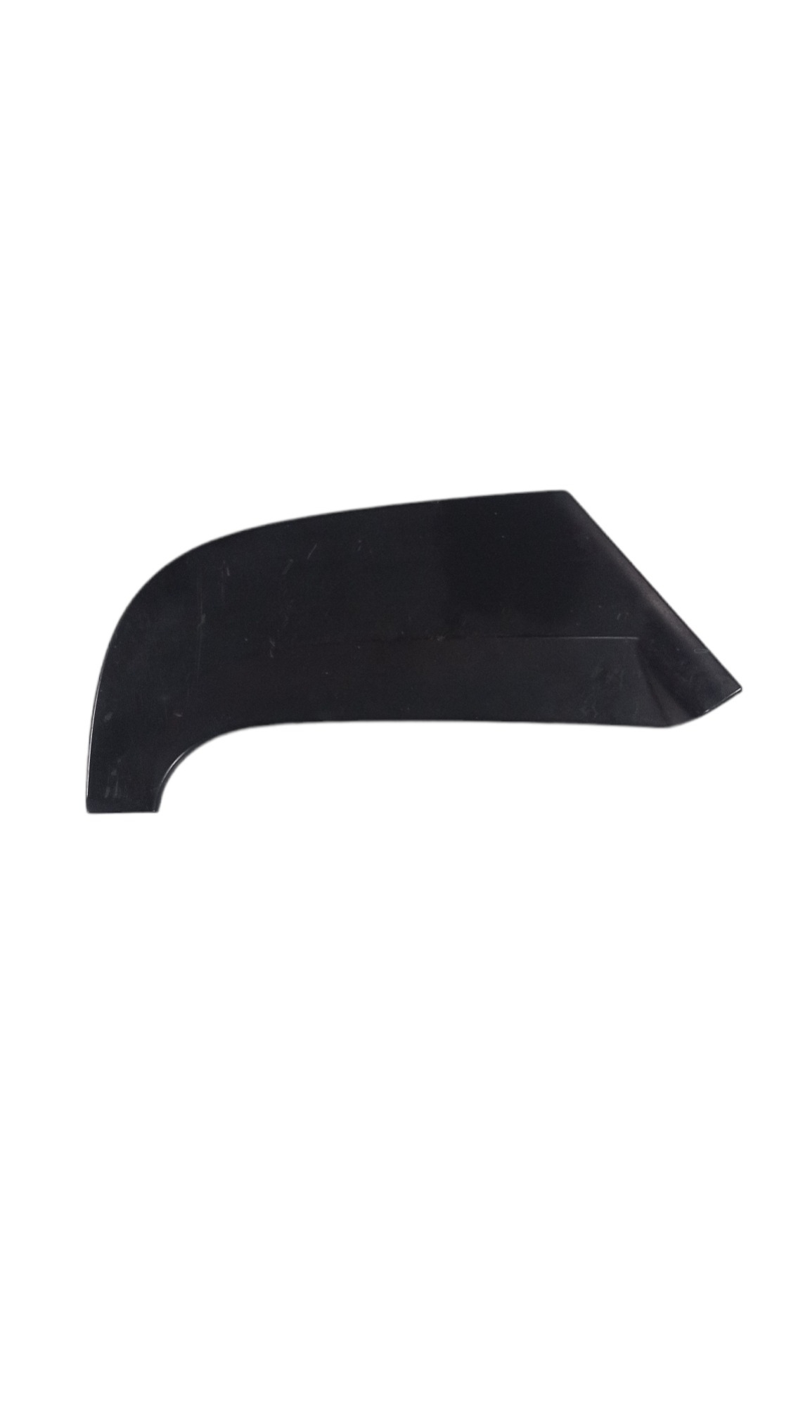 Aplique Porta Traseira Esquerda Honda City 2009 A 2013 1